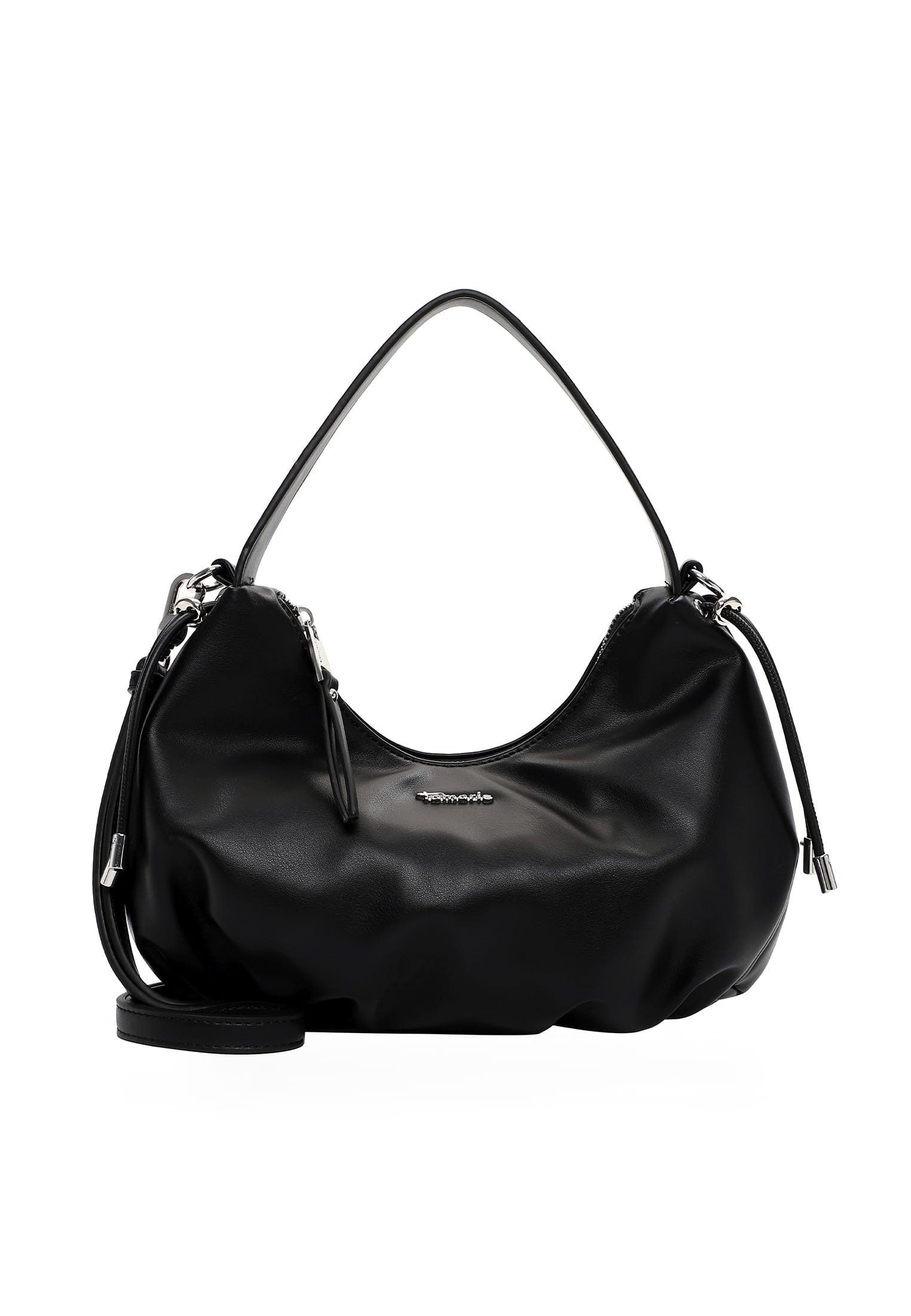 Handtasche TAS Fiona