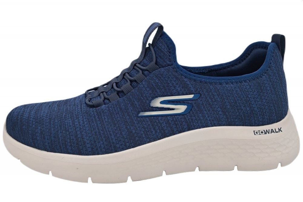 Skechers Slipper günstig online kaufen