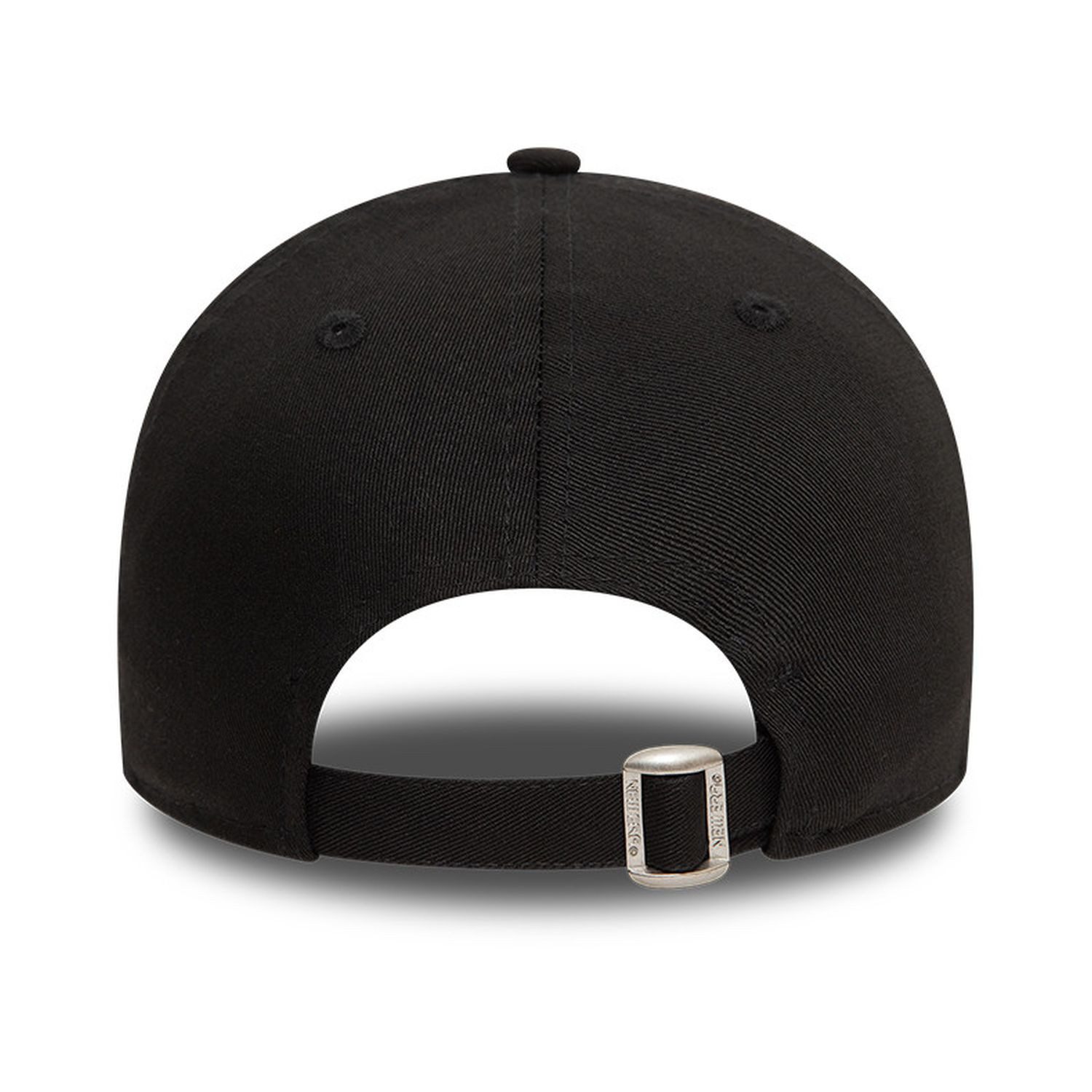 New Era Baseball Cap 9Twenty Unisex Los Angeles Dodgers