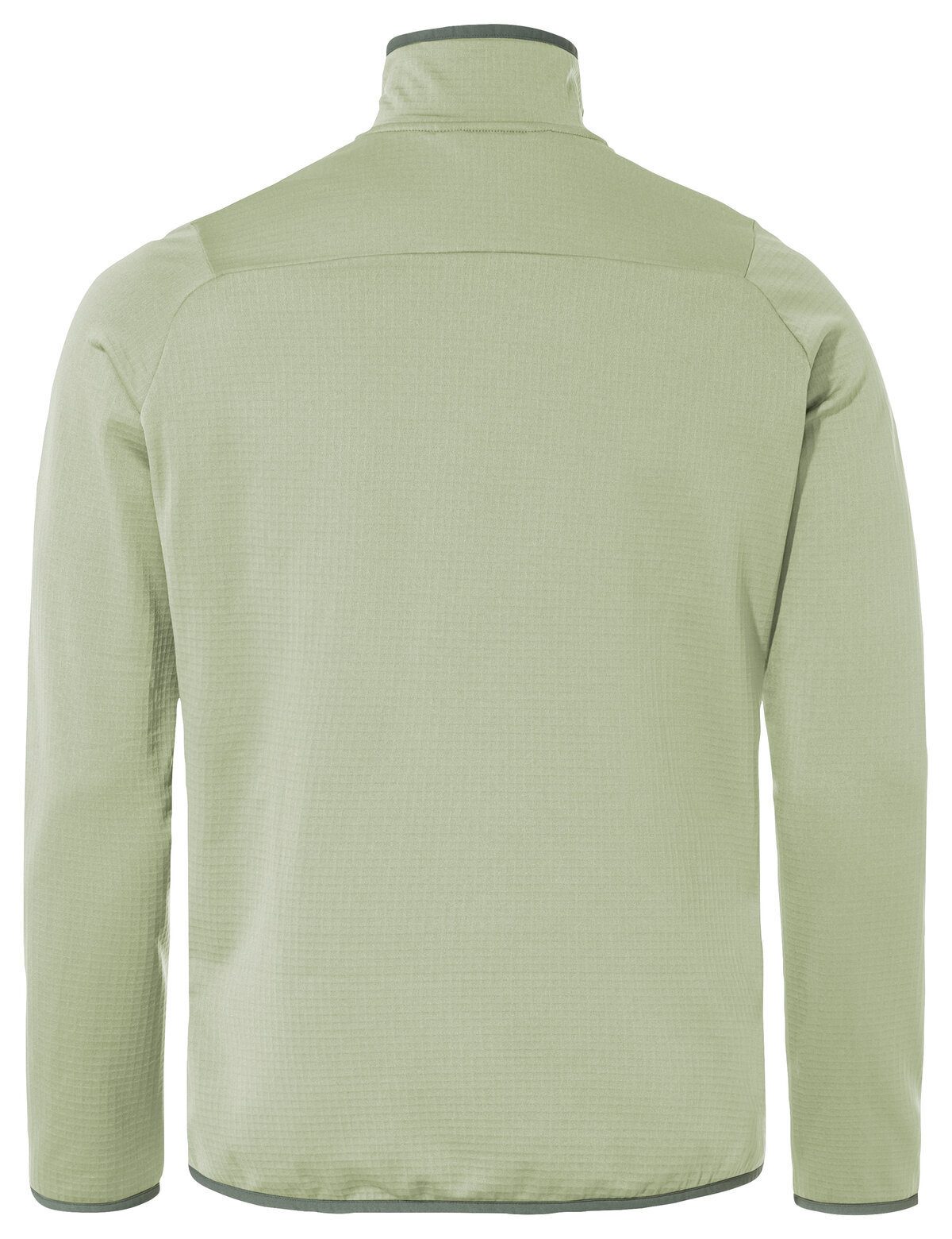 VAUDE Outdoorjacke Men's Monviso Fleece FZ günstig online kaufen