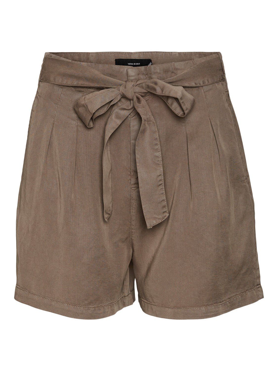 Vero Moda Shorts (1-tlg) VMMIA HR LOOSE SUMMER SHORTS GA NOOS günstig online kaufen