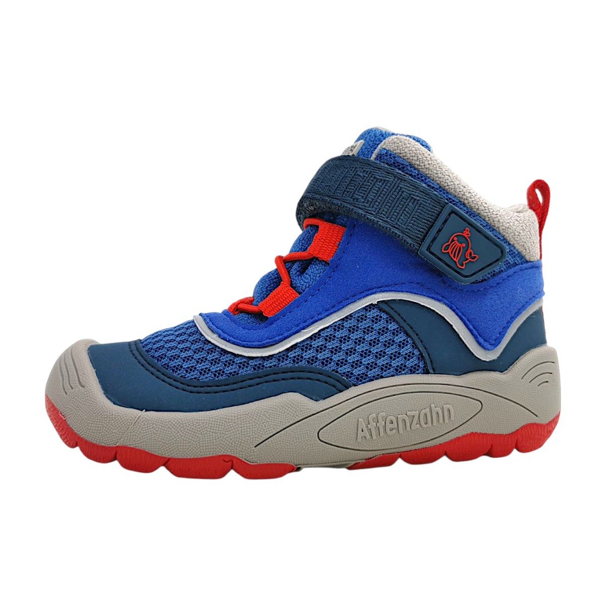 Affenzahn Wal Winterboots