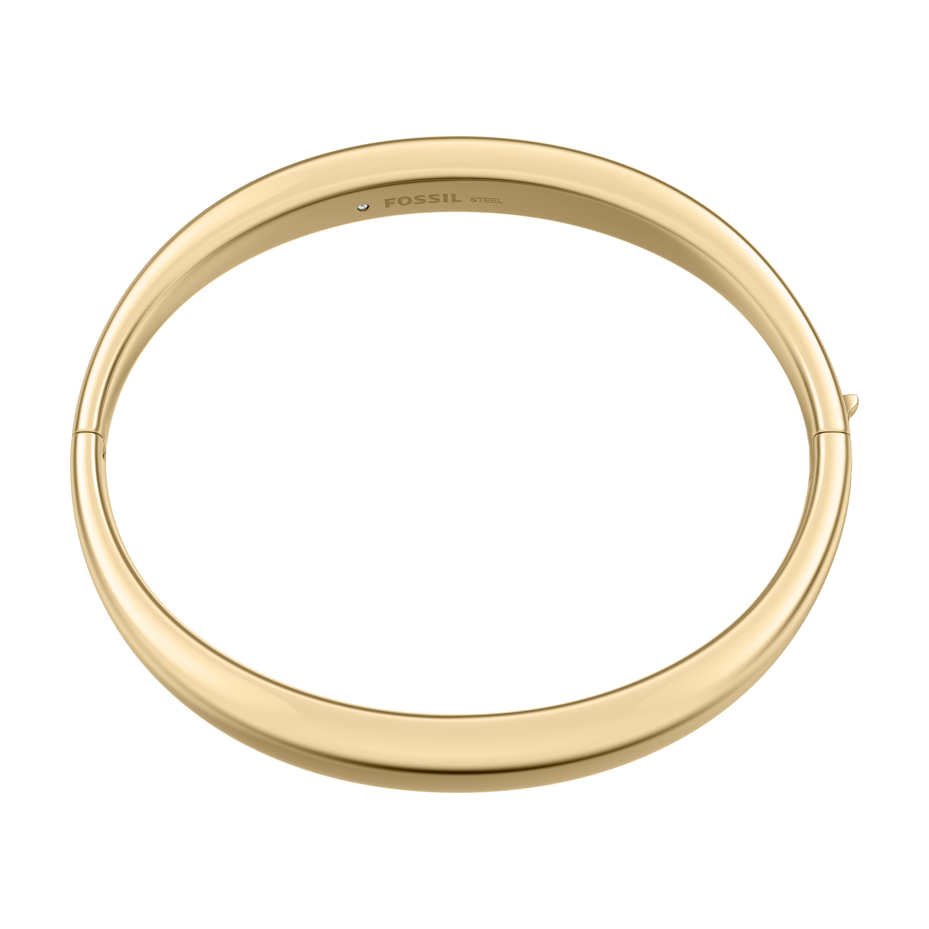 Fossil Armreif Ellis