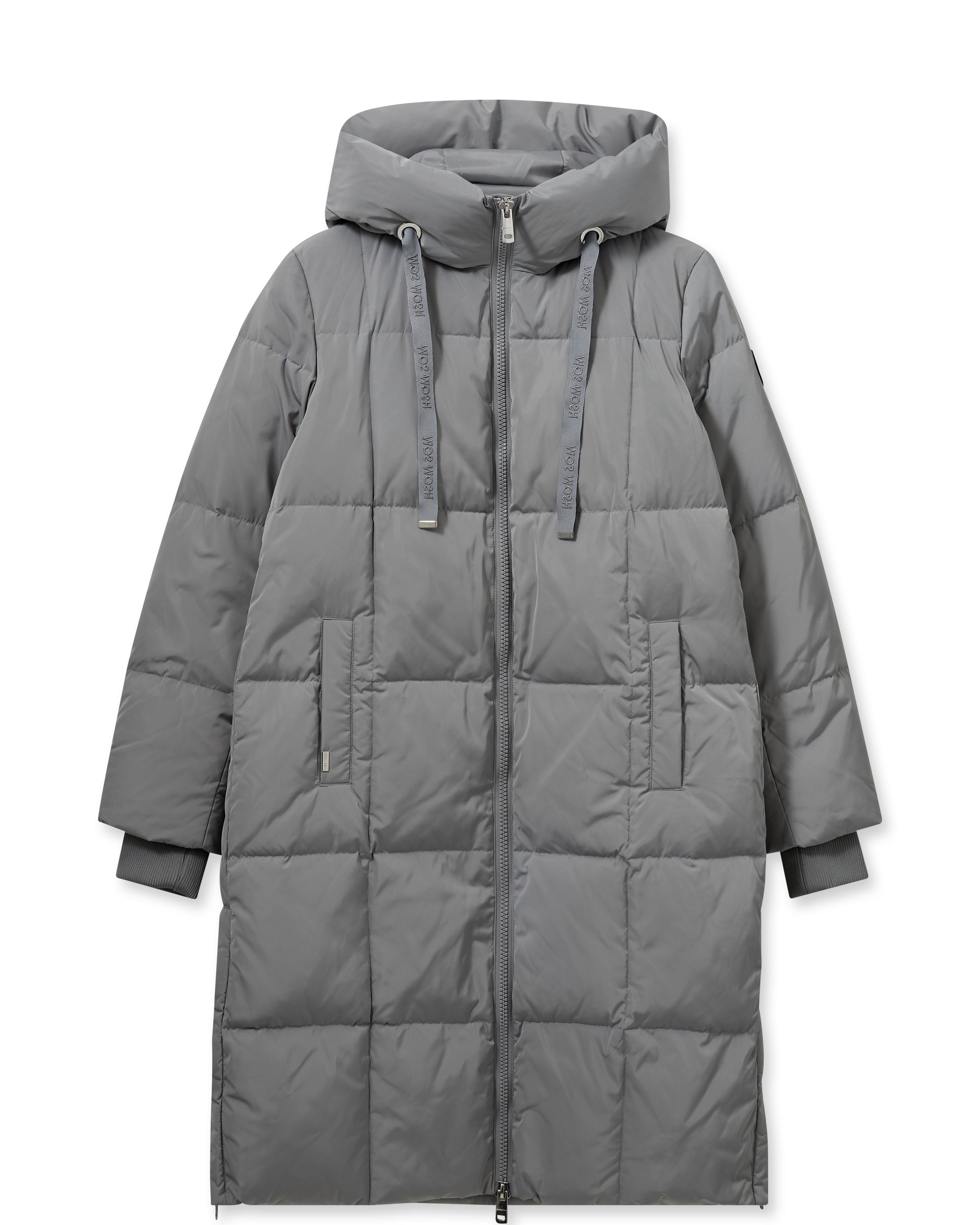 Mos Mosh Allwetterjacke günstig online kaufen