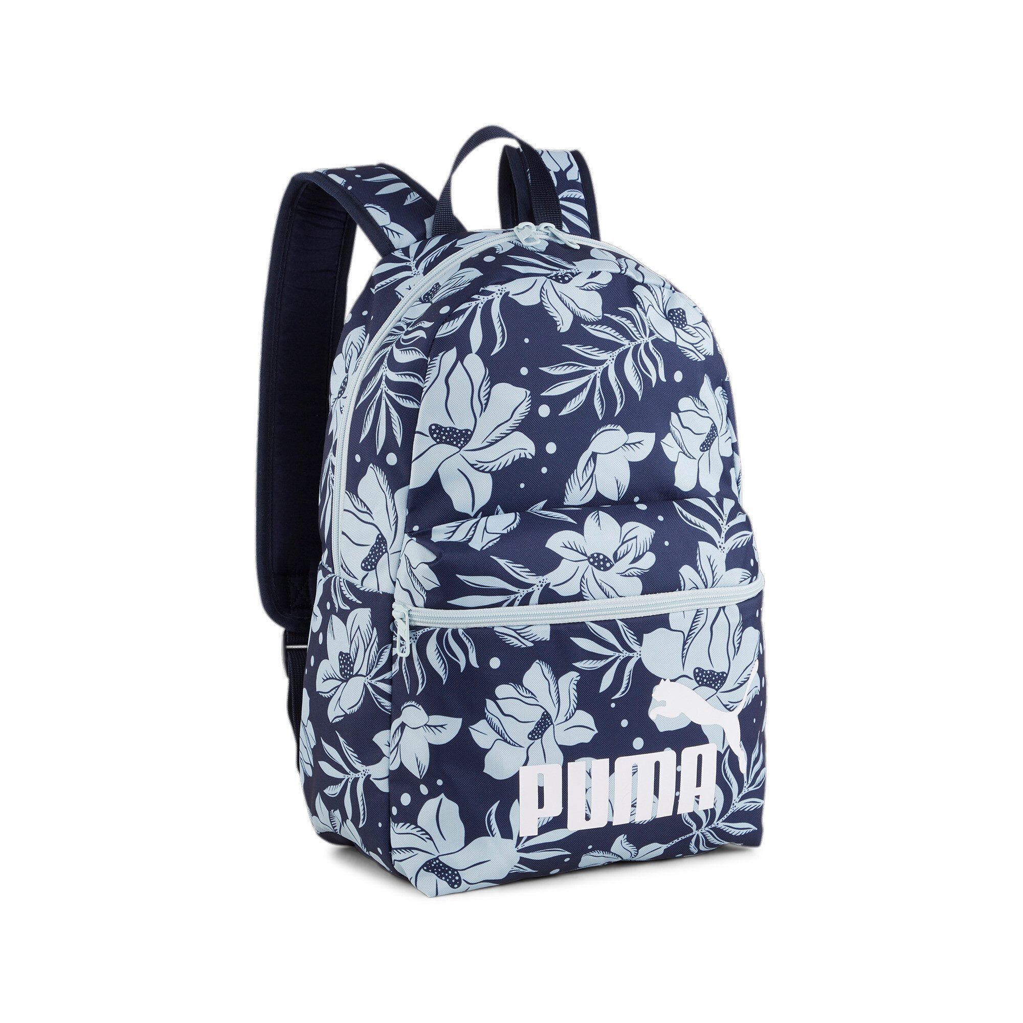 Rucksack PHASE AOP BACKPACK