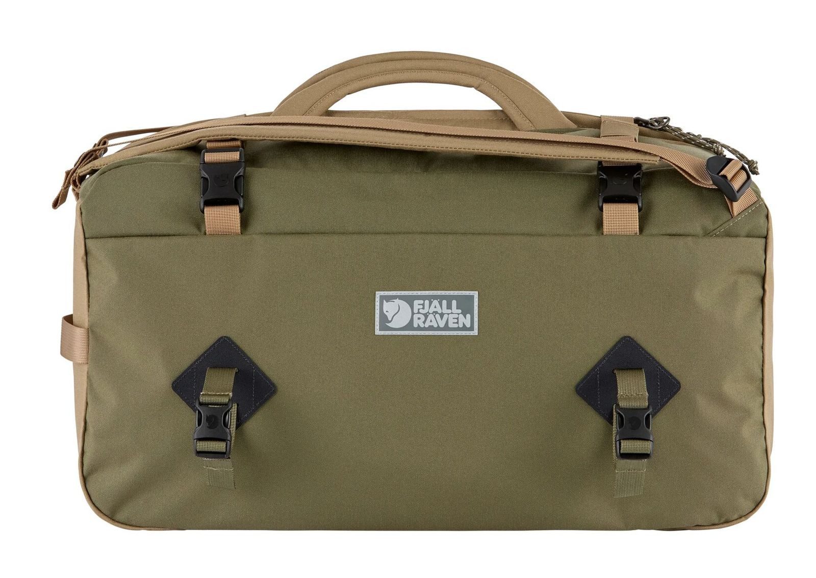 Fjällräven Reisetasche Splitpack 45