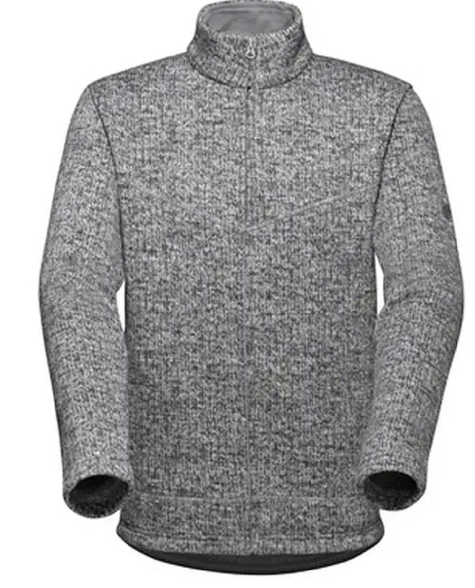Mammut Crater IV Hardshell Hooded Jacket - Regenjas Heren | Gratis verzending
