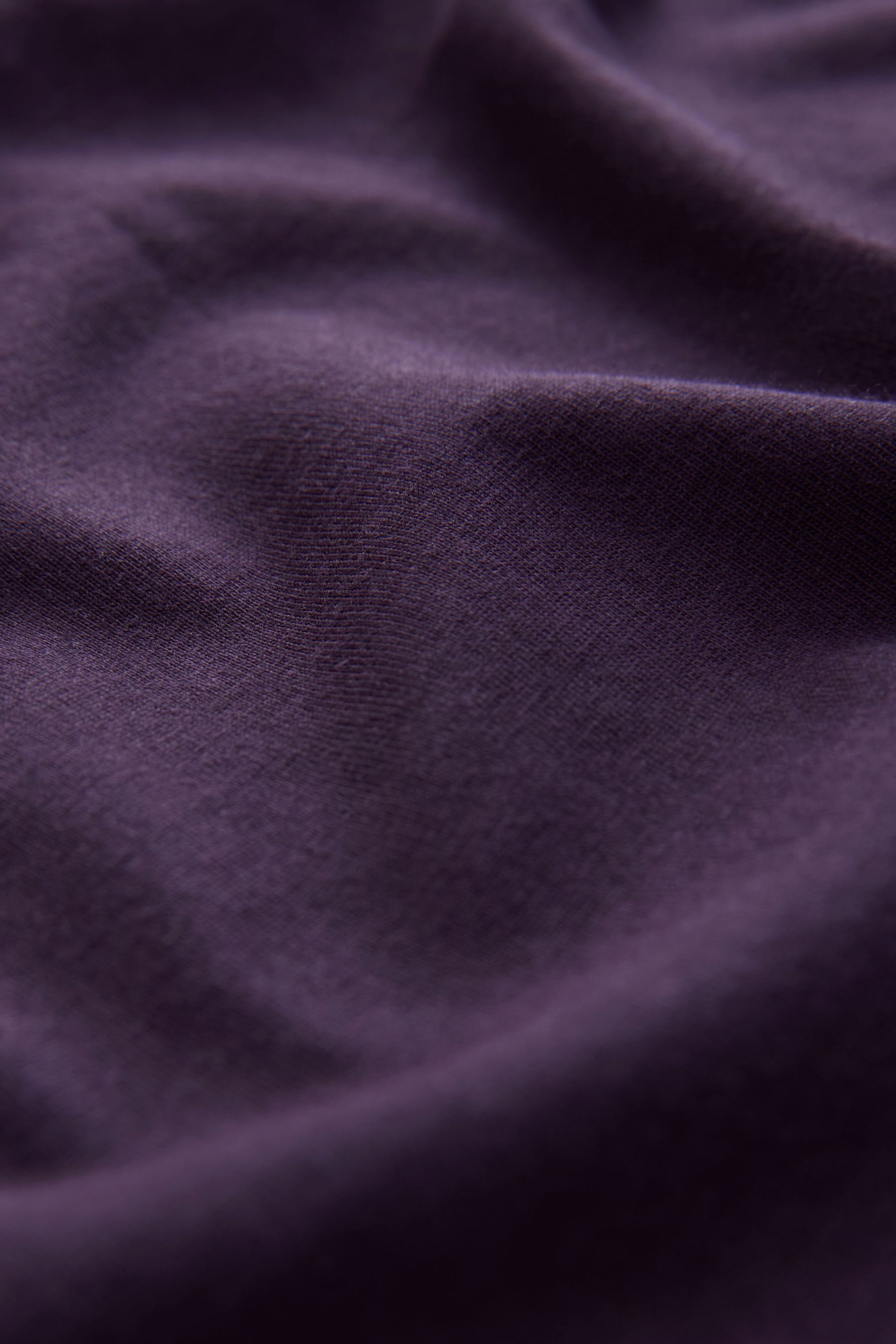 Next T-Shirt Essential Regular Fit Rundhals-T-Shirt (1-tlg) günstig online kaufen