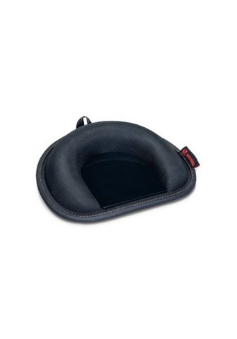 TOMTOM Beanbag Dashboard Mount »Adapter...