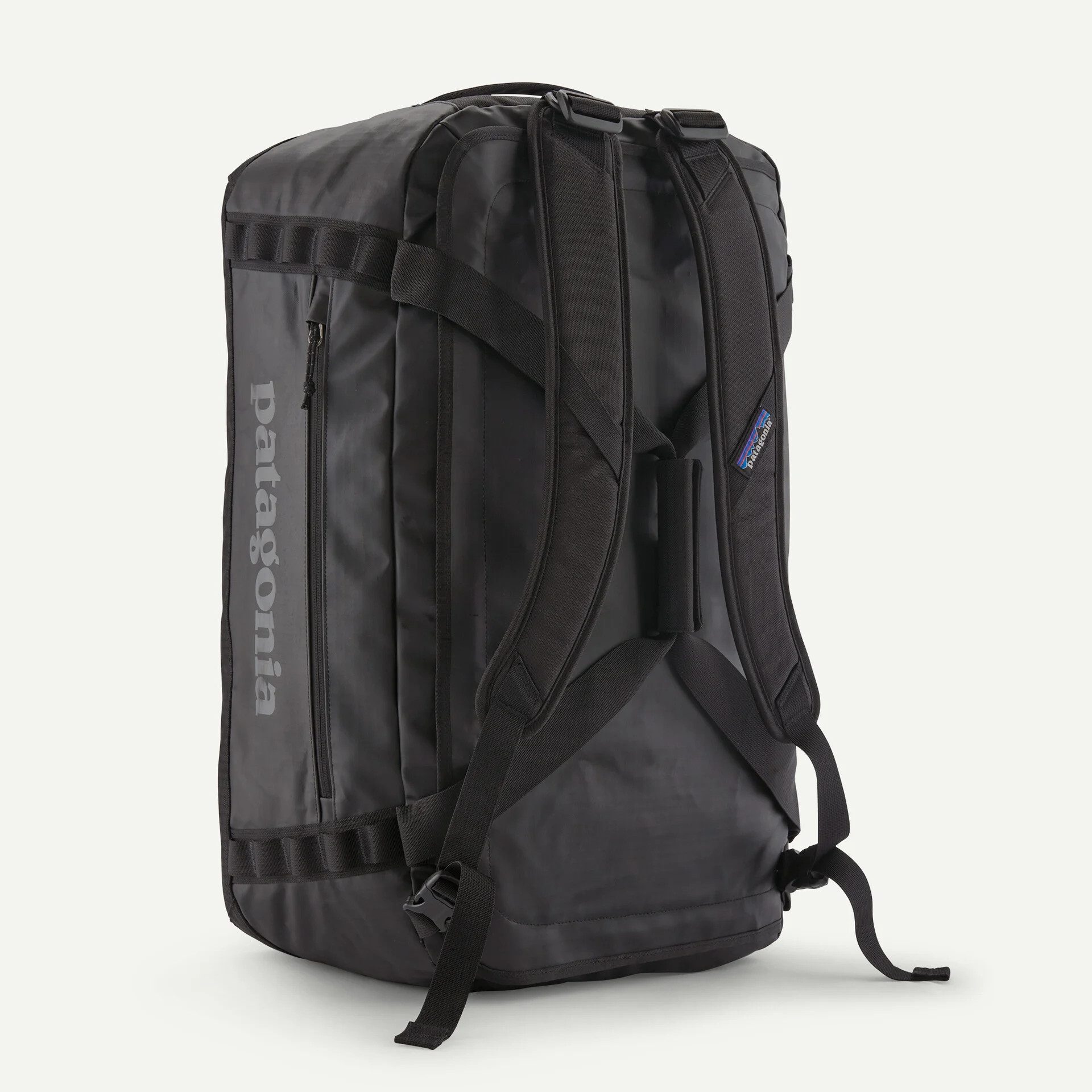 Patagonia Aufbewahrungstasche Black Hole Duffel 55L