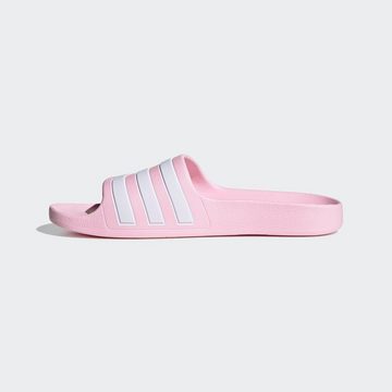 adidas Sportswear ADILETTE AQUA K Badesandale