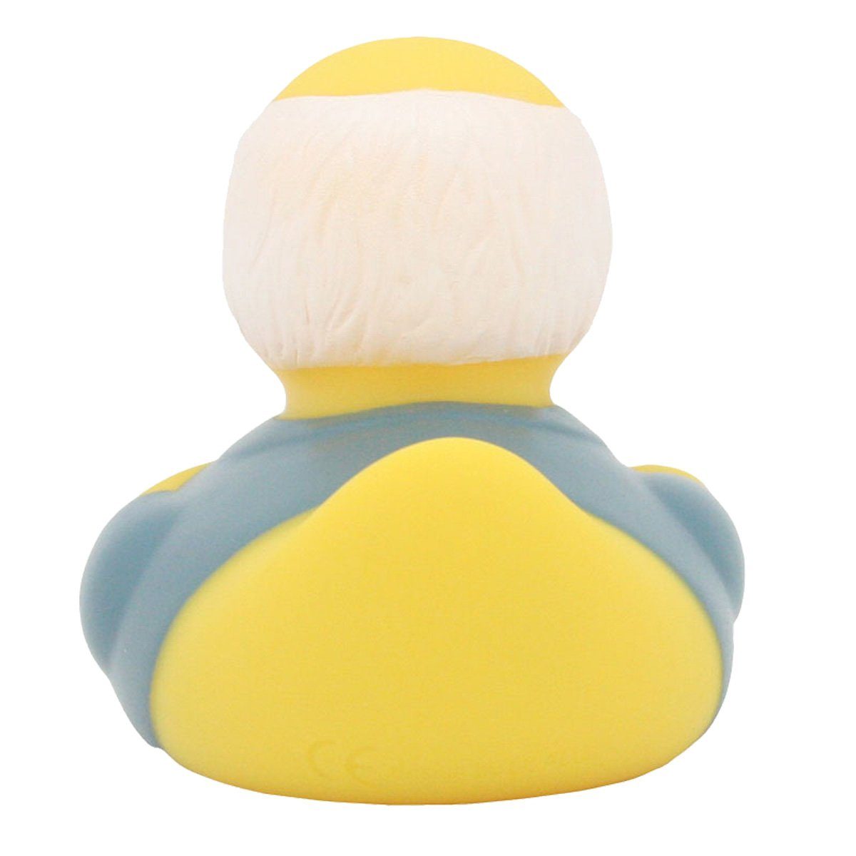 Lilalu Tierfigur