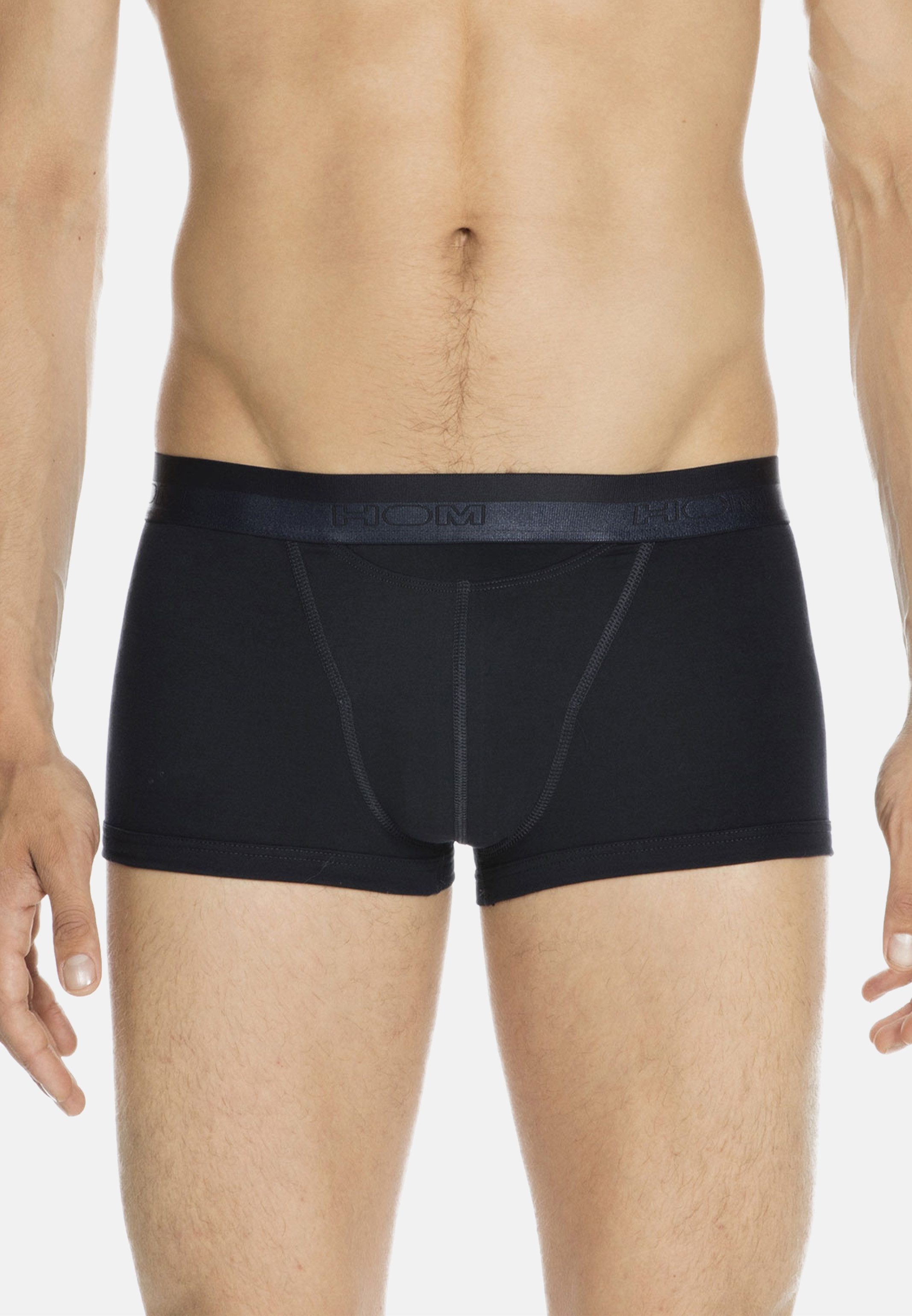 Retro Boxer HO1