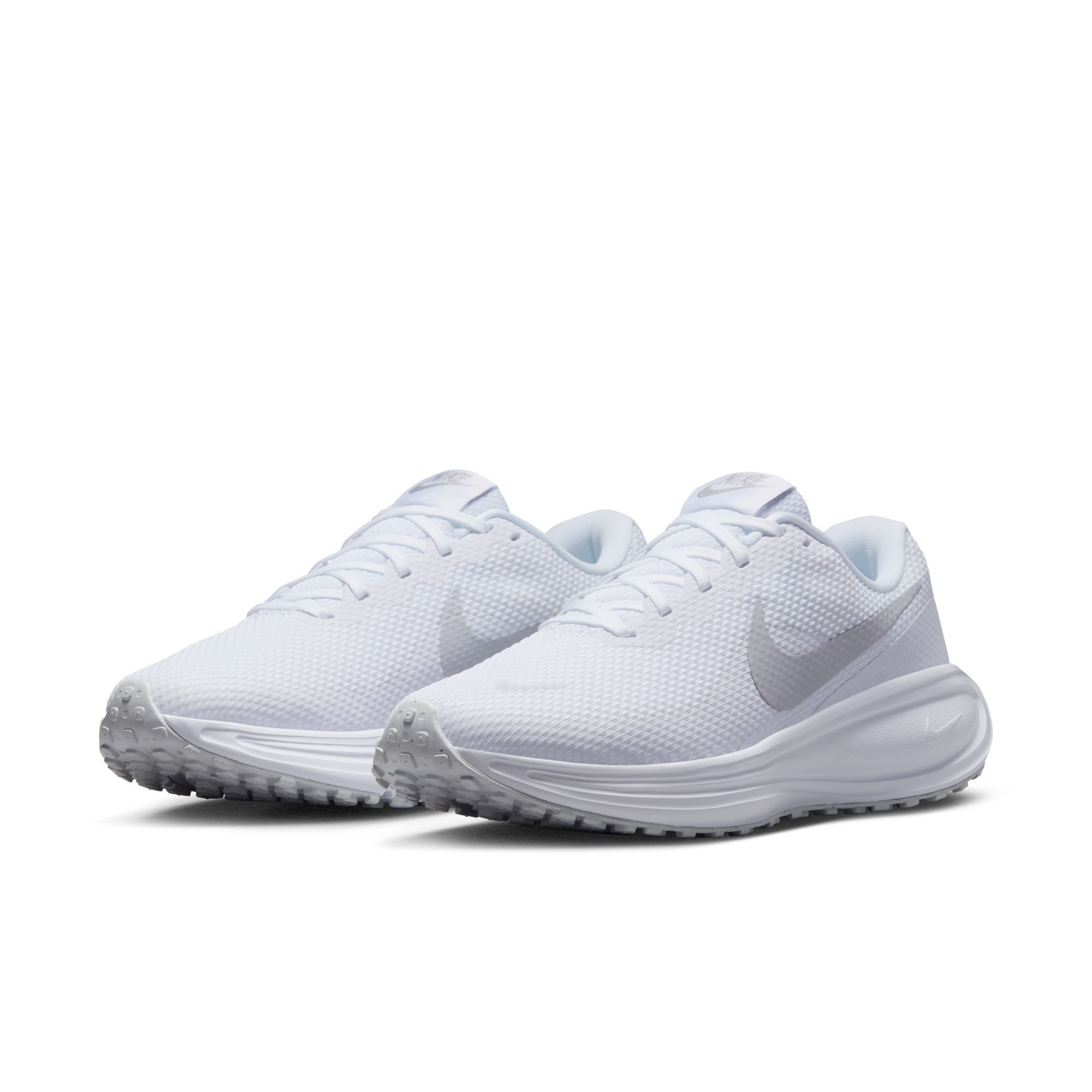 Nike REVOLUTION 8 Laufschuh günstig online kaufen