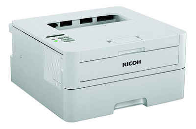 Ricoh RICOH SP 230DNW Laserdrucker