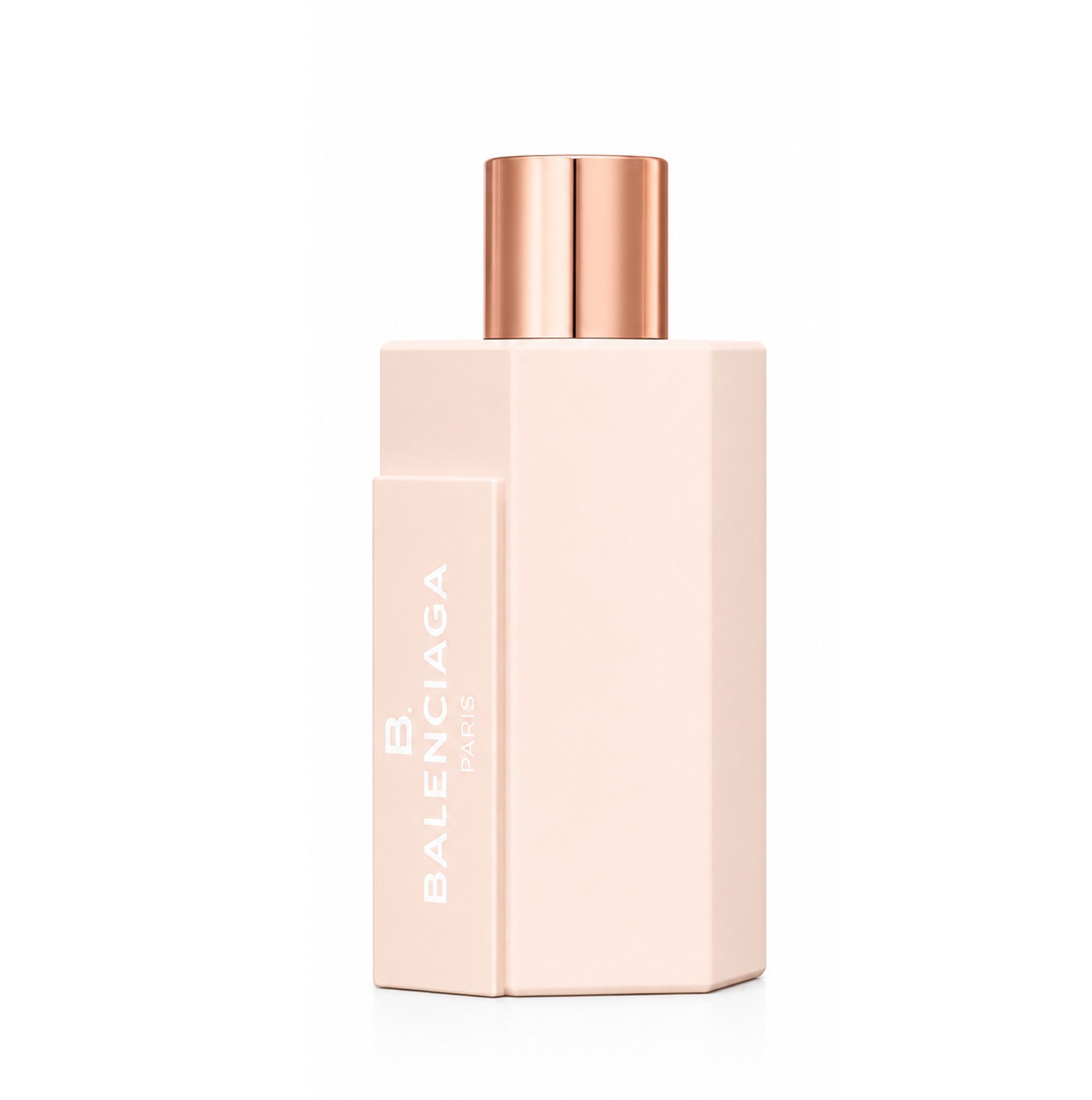 Balenciaga Duschgel Balenciaga B. Skin Perfumed Shower Gel 200ml