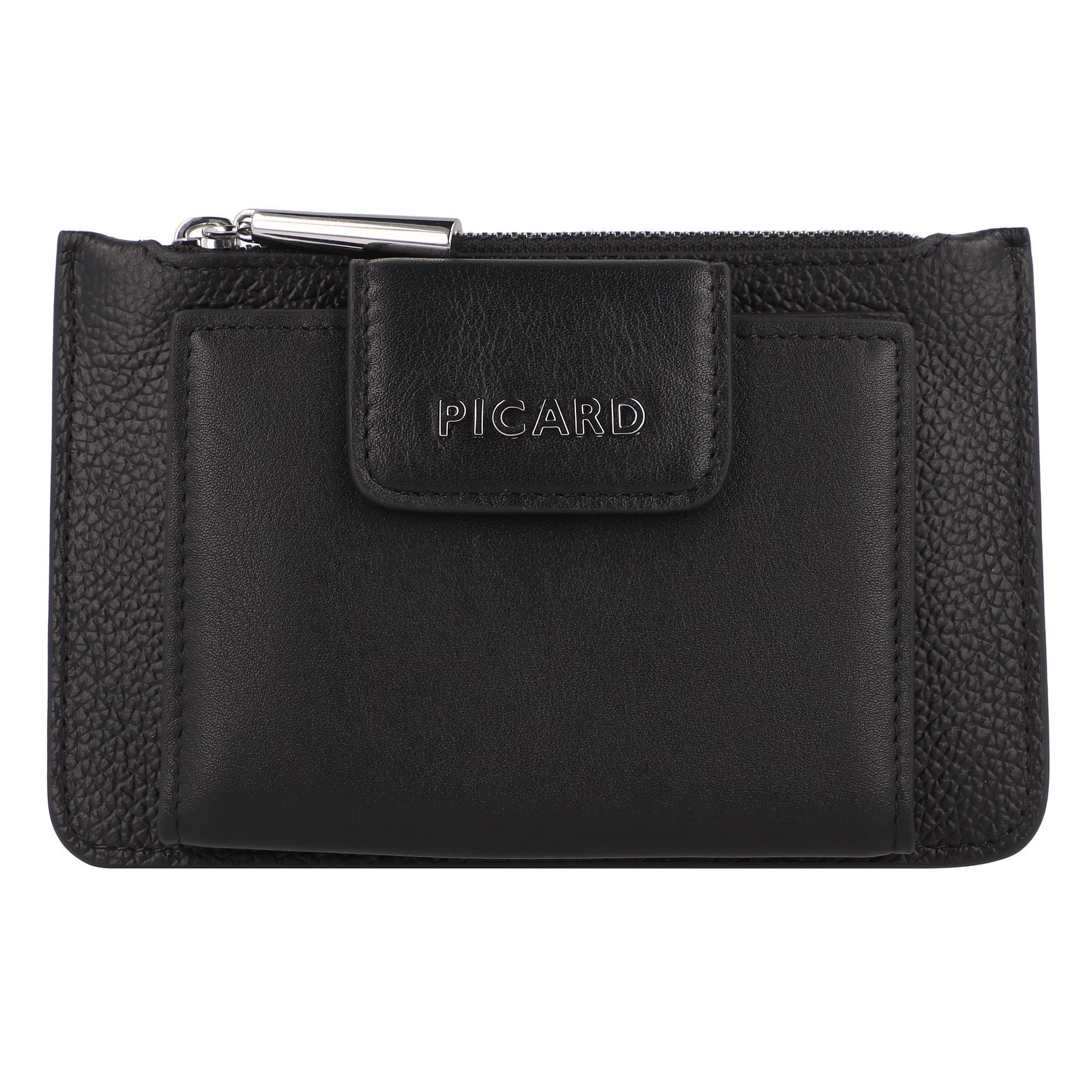 Picard Etui Embrace 1, Leder