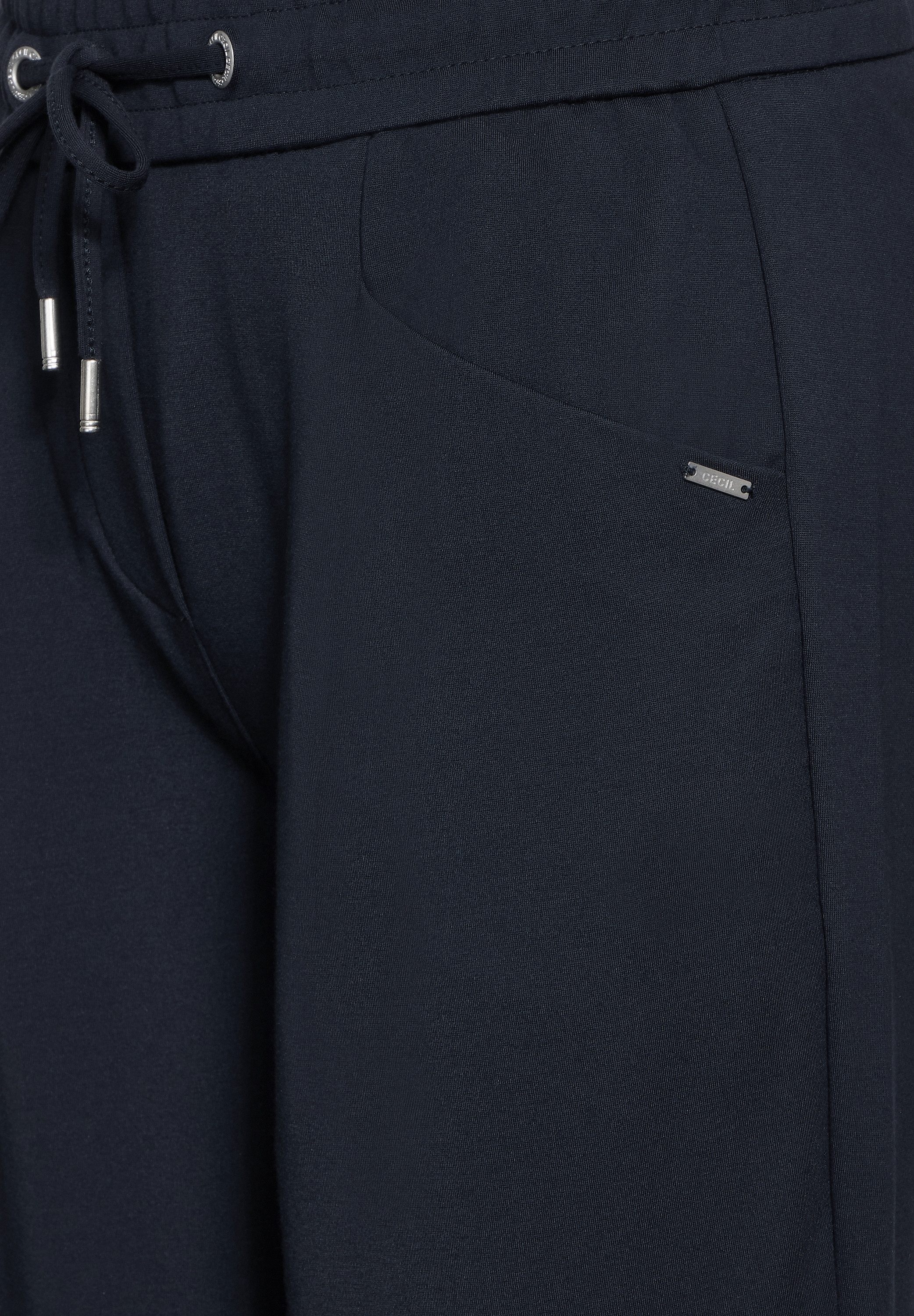 CECIL 5-Pocket-Hose günstig online kaufen
