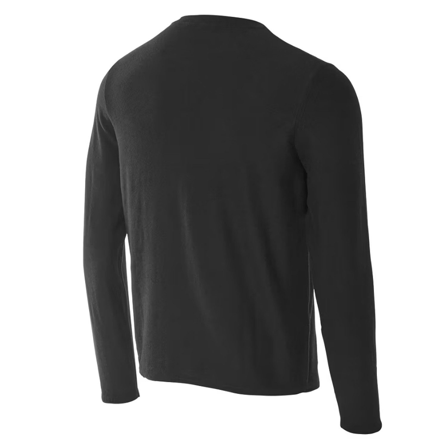 HSV Strickpullover "Clemens" HSV Raute schwarz günstig online kaufen