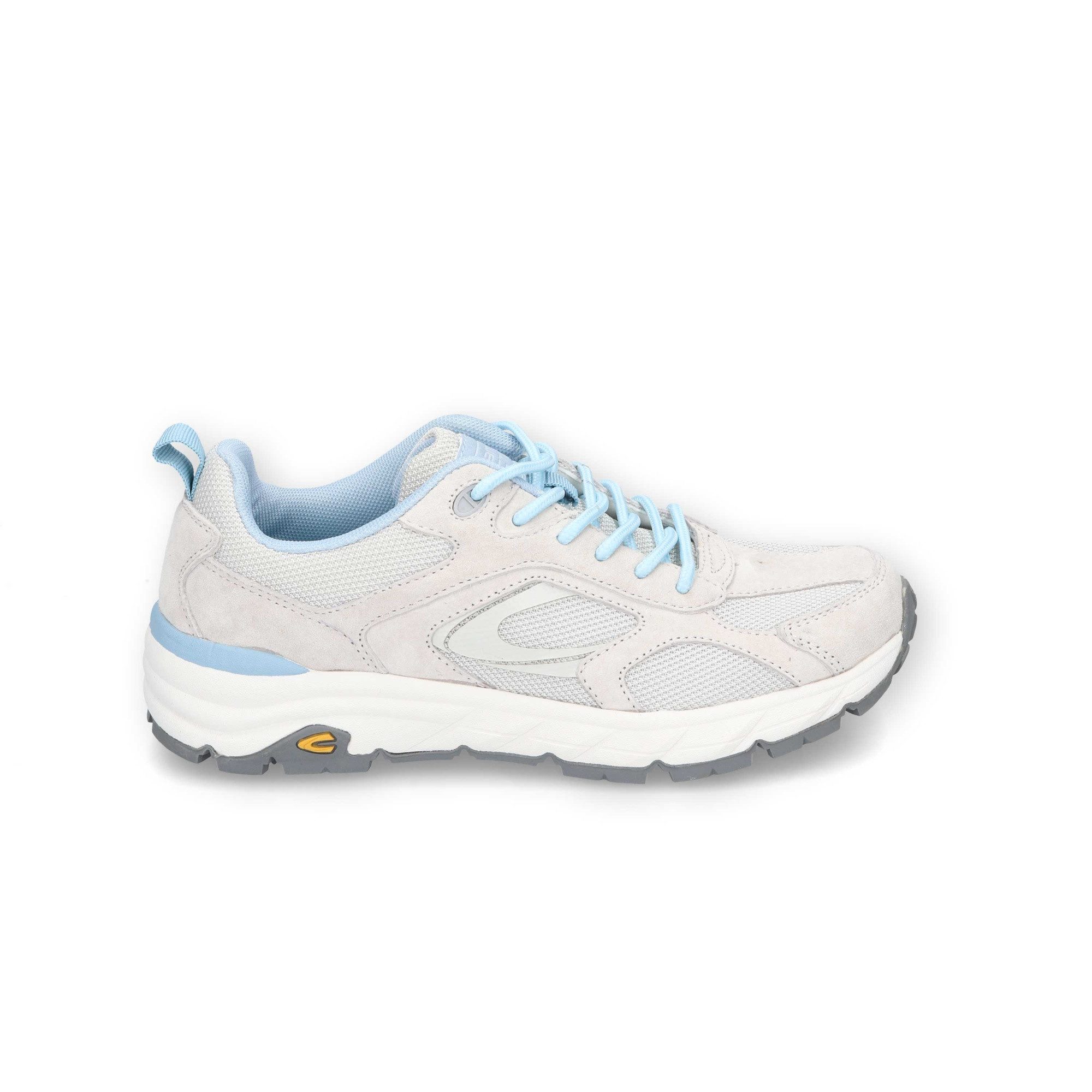 camel active Sneaker Sneaker günstig online kaufen