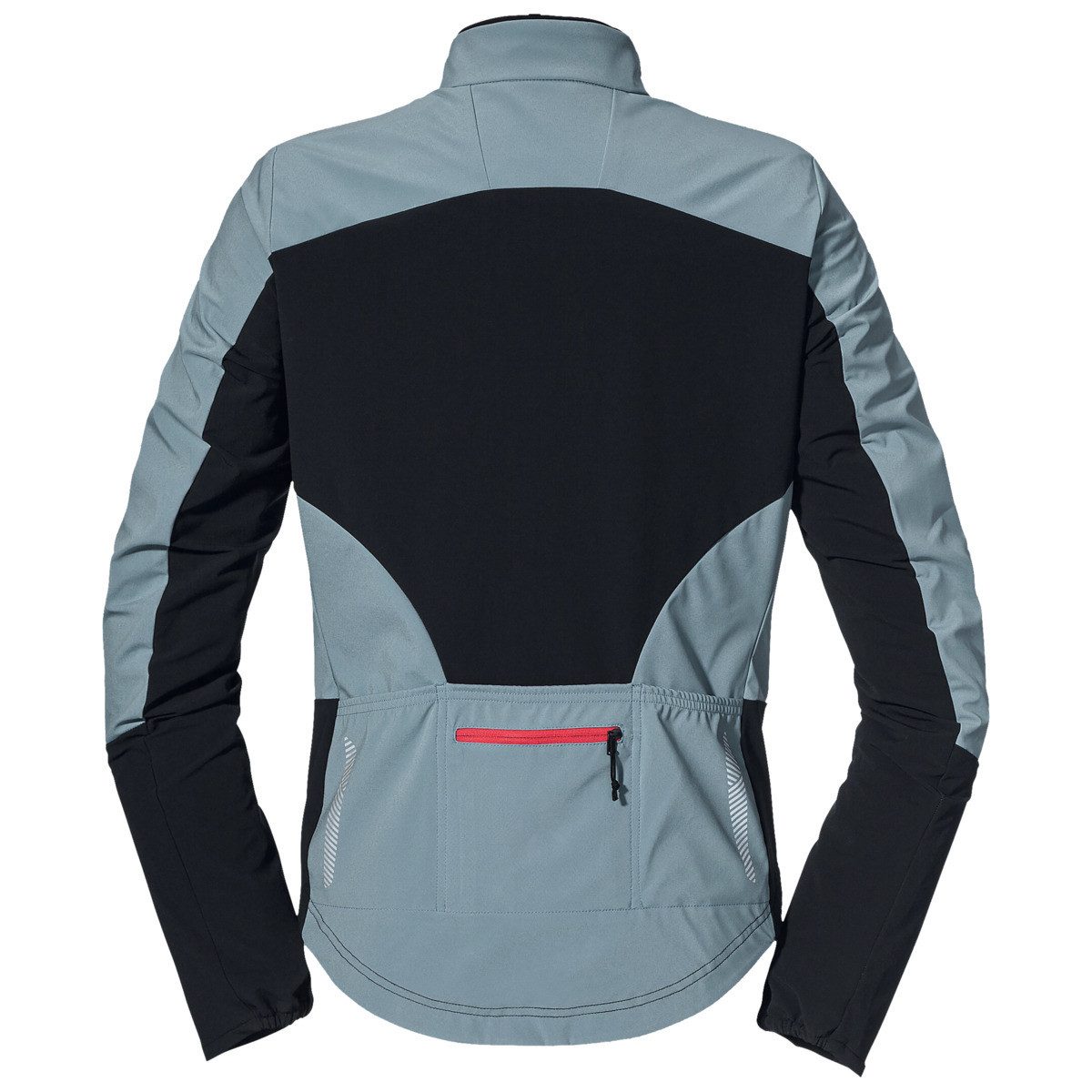 Schöffel Hybridjacke Grimaldo Damen Outdoorjacke, Funktionsjacke, Übergangs günstig online kaufen