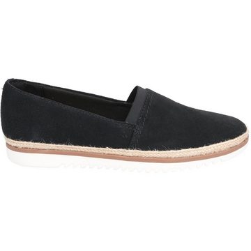 Clarks Serena Paige 26159356 4 Mokassin