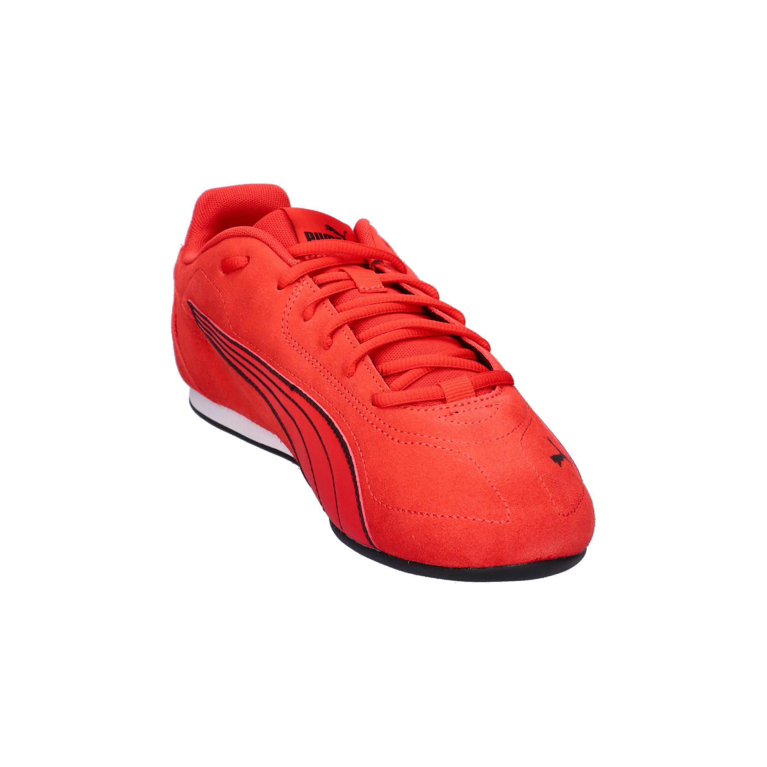 PUMA Puma Unisex Sneaker CATCH SD 402681 Sneaker günstig online kaufen