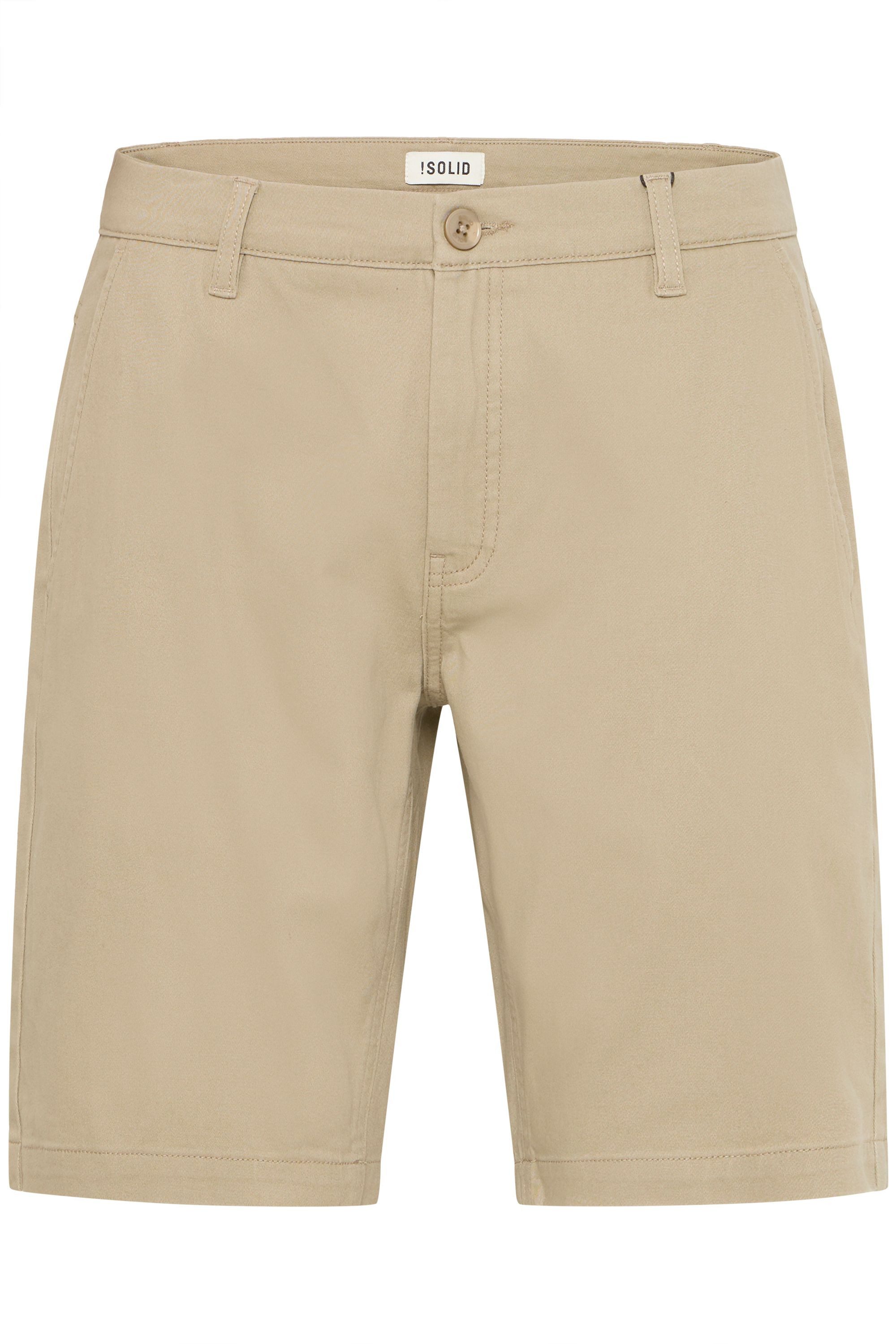 !Solid Chinoshorts SDKARLO modische Chinoshorts mit günstig online kaufen