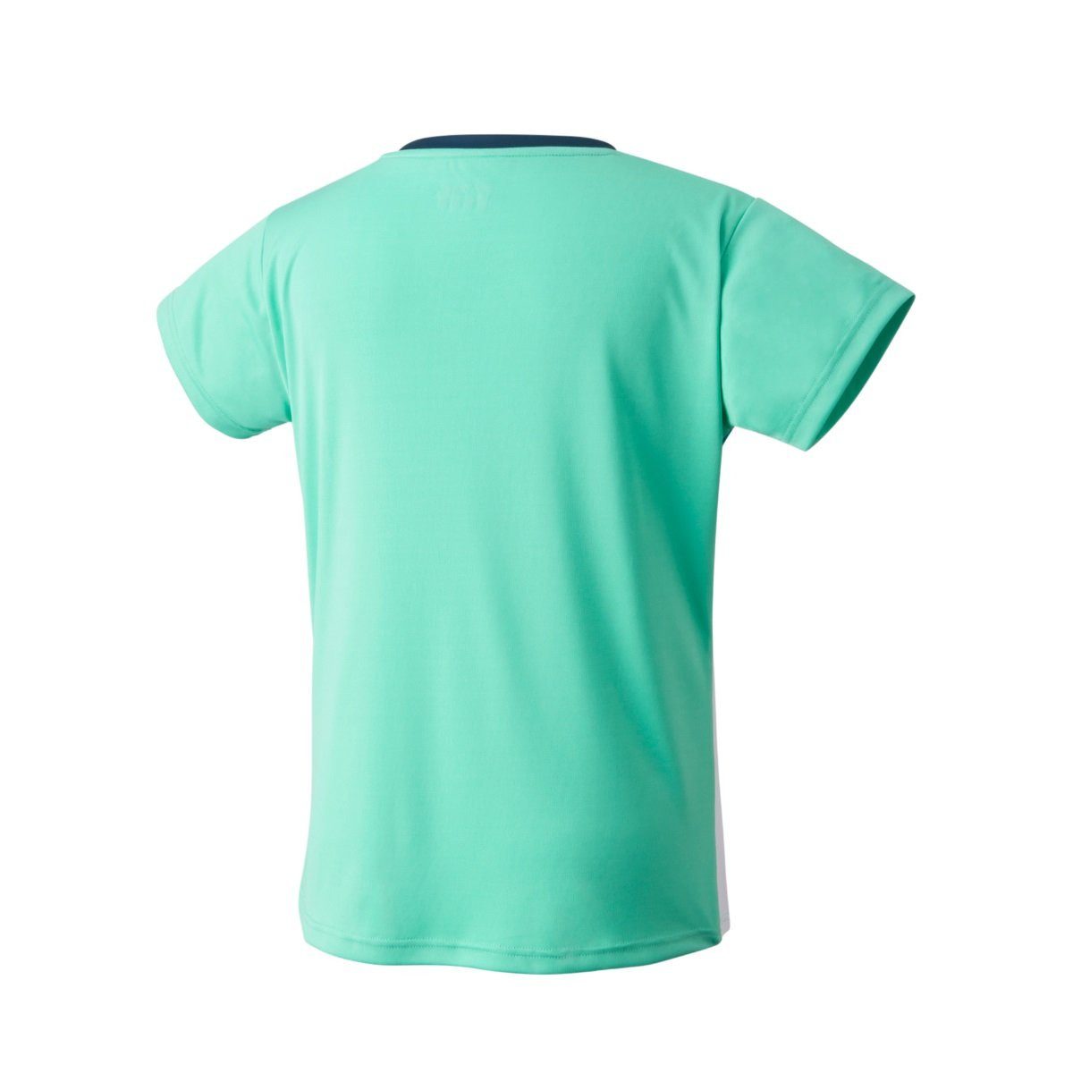 Yonex T-Shirt Crew Neck Club Team günstig online kaufen