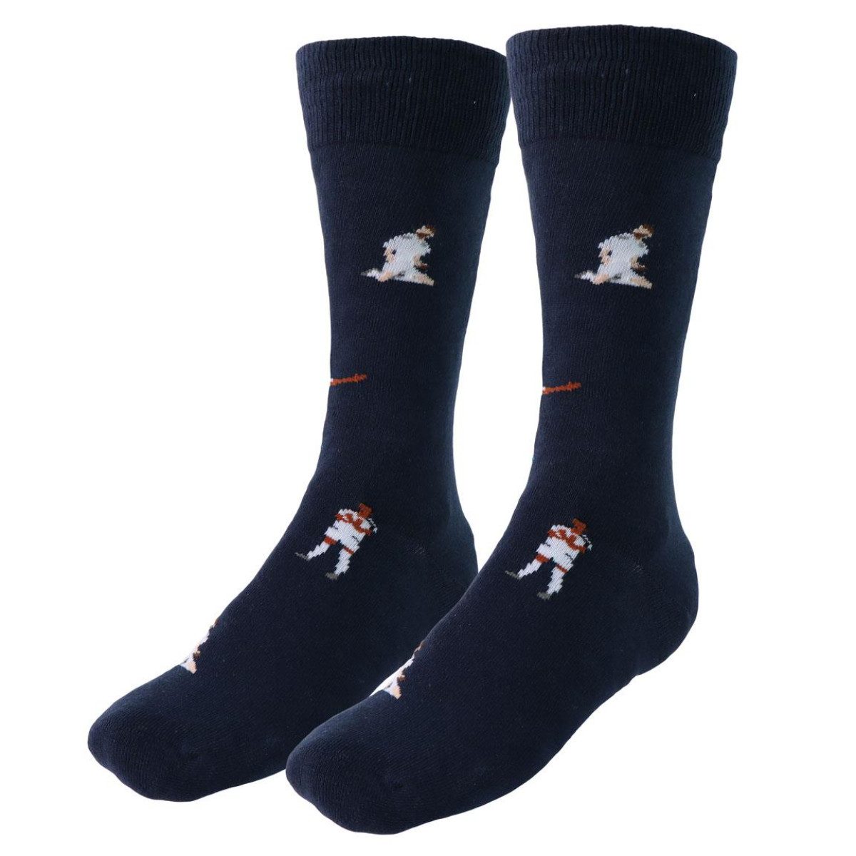 Real Madrid Sportsocken 1 Paar Herren Sockenpack Freizeitsocken Baumwollsocken Mehrpack