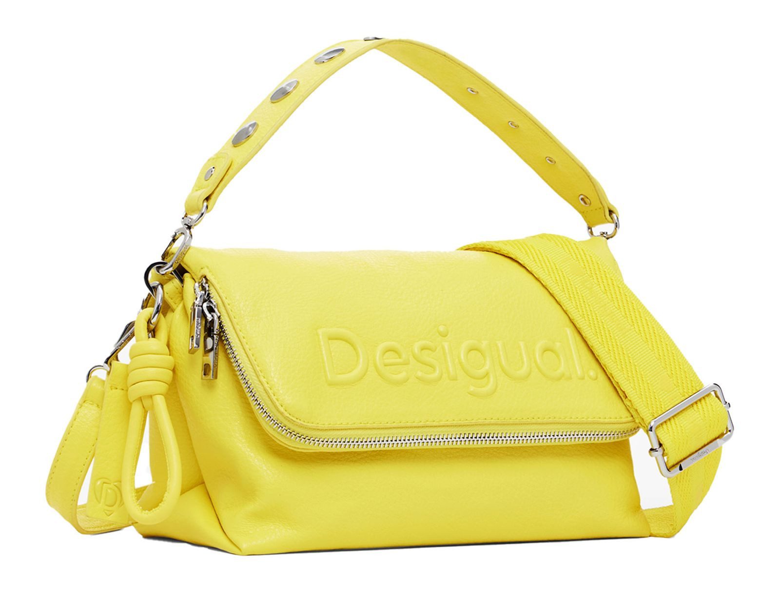 Umhängetasche Venecia 3.0 Crossbody Bag