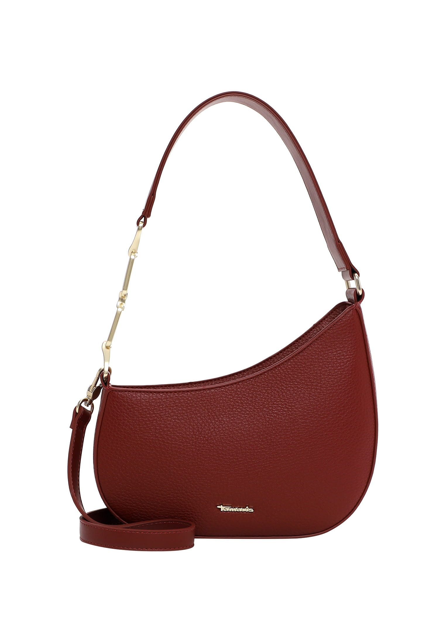 Tamaris Handtasche TAS Ghalia, Für Damen