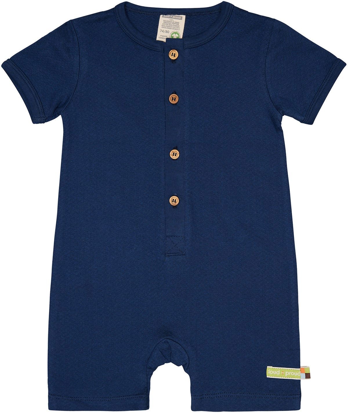 Spieler aus Musseline Jersey