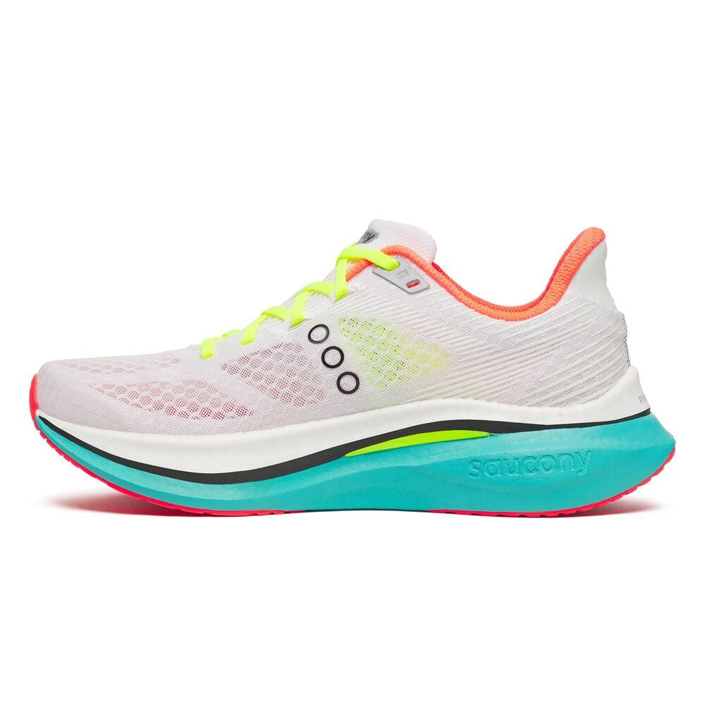 Saucony Endorphin Speed 5 - Wettkampfschuh günstig online kaufen