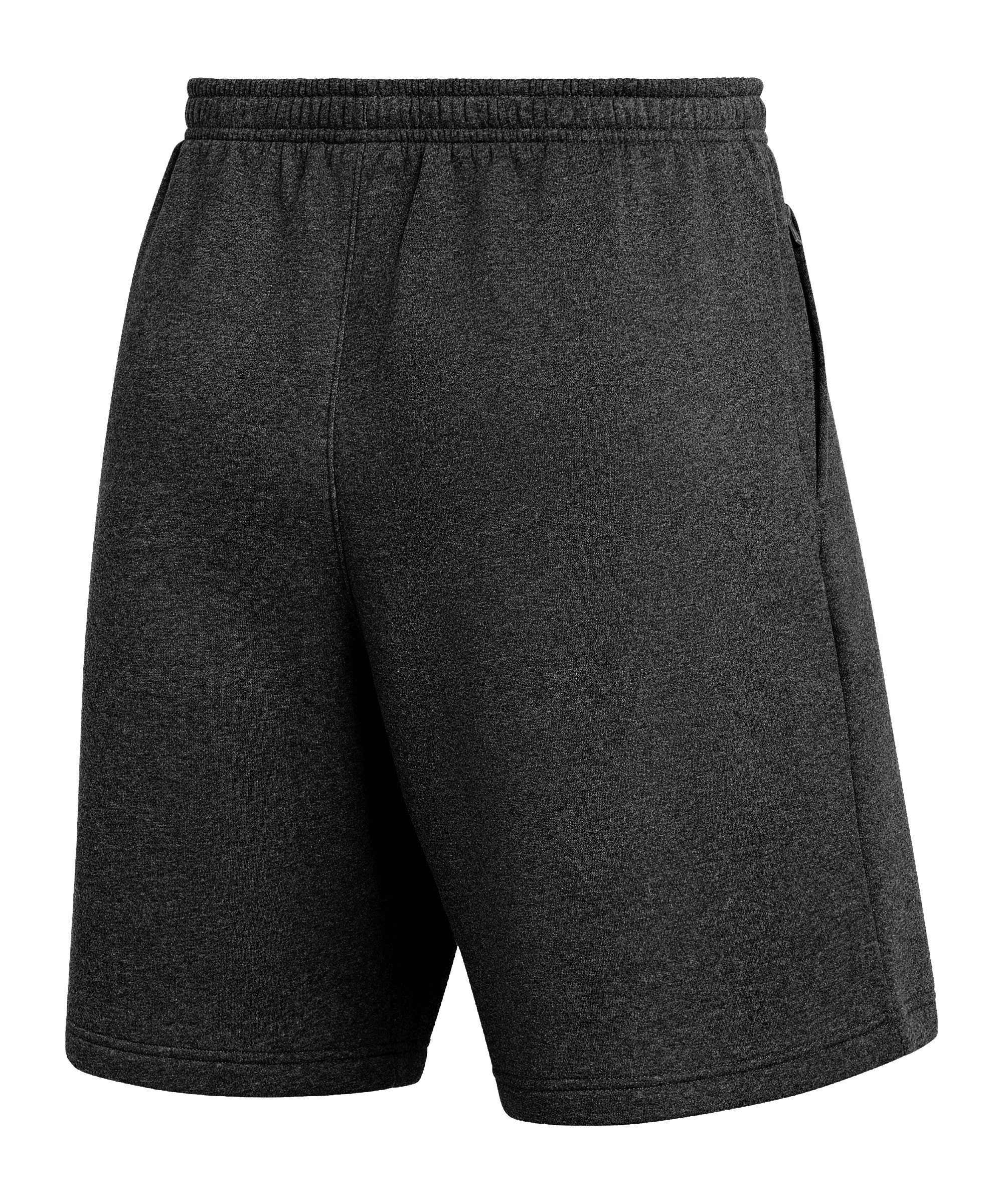 Nike Sporthose Nike Performance Park 26 Sweatshort Shorts Herren