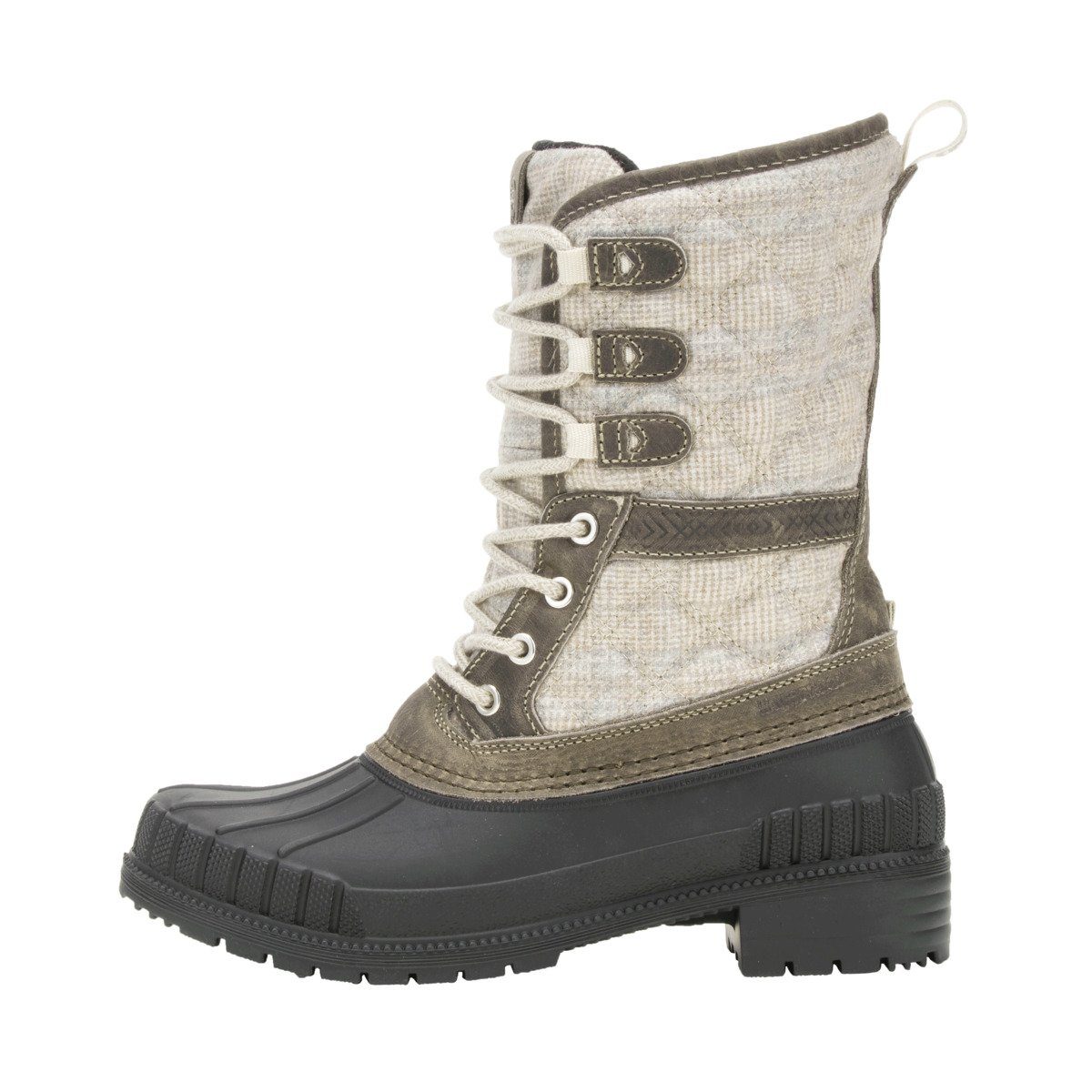 Kamik SIENNA3 Damen Winterstiefel