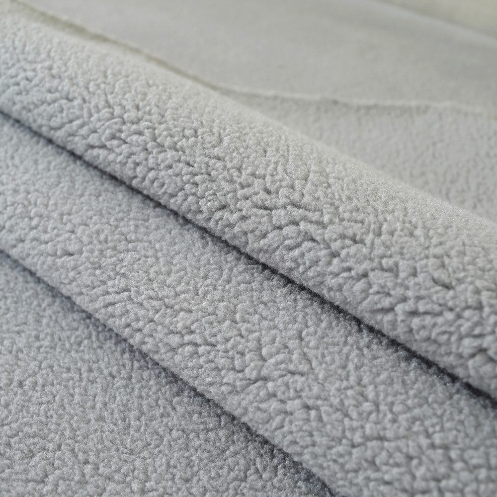 NUODWELL Sofahusse Hussen-Set Sofa Abdeckung Kissen Winter rutschfest günstig online kaufen