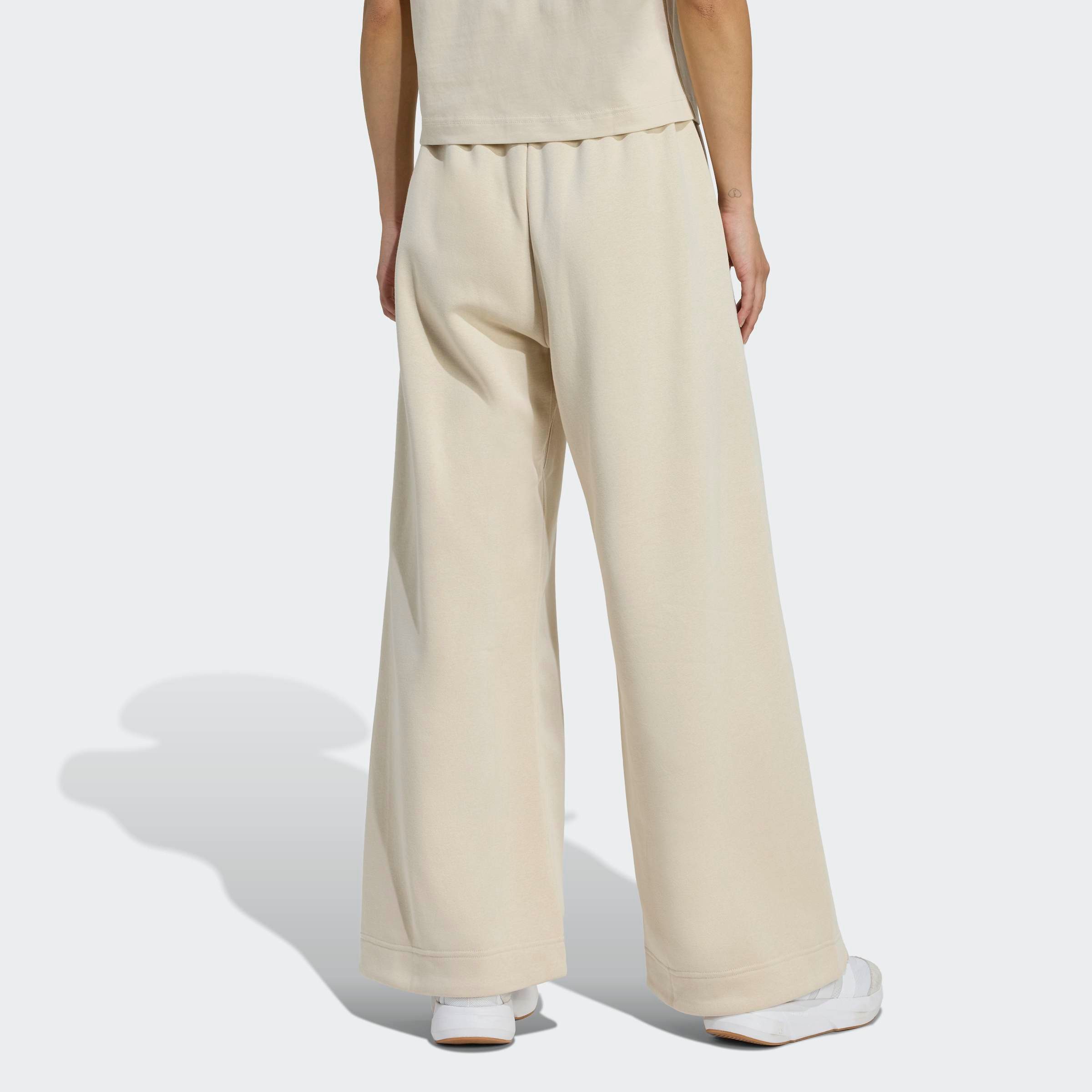 adidas Sportswear Sporthose W ALL SZN T PT (1-tlg) günstig online kaufen