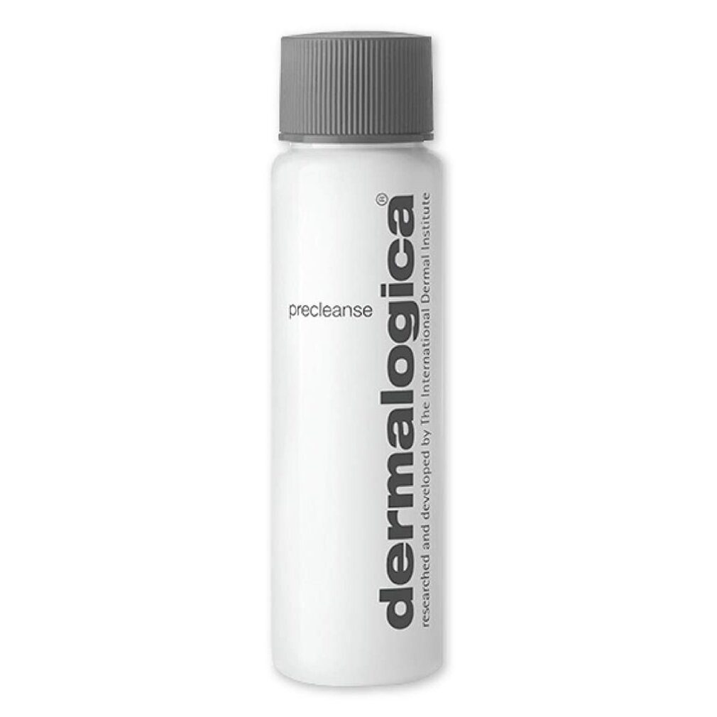Dermalogica Make-up-Entferner Light cleansing skin oil (Precleanse) 30ml
