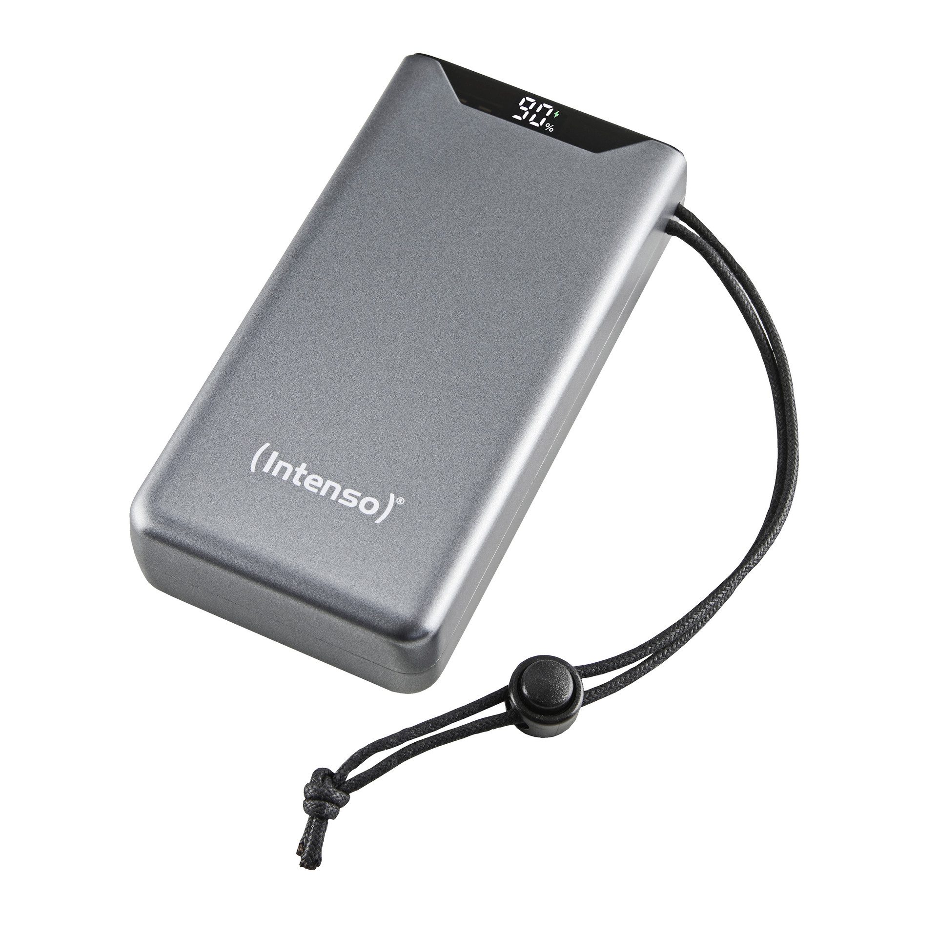 F20000 20.000 mAh 20 W Powerbank