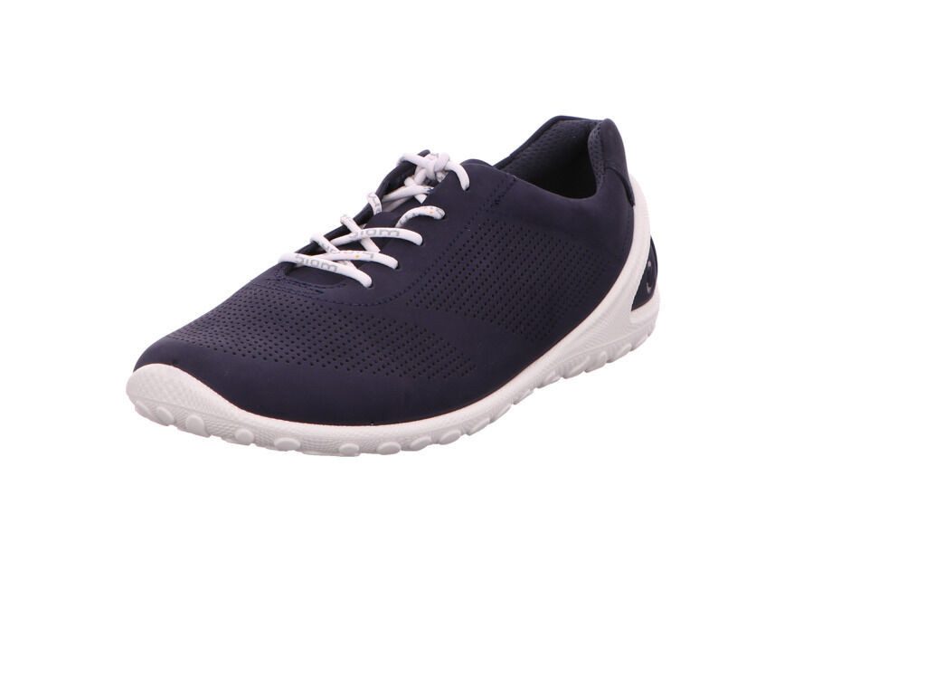 Ecco Biom Lite Schnürschuh günstig online kaufen