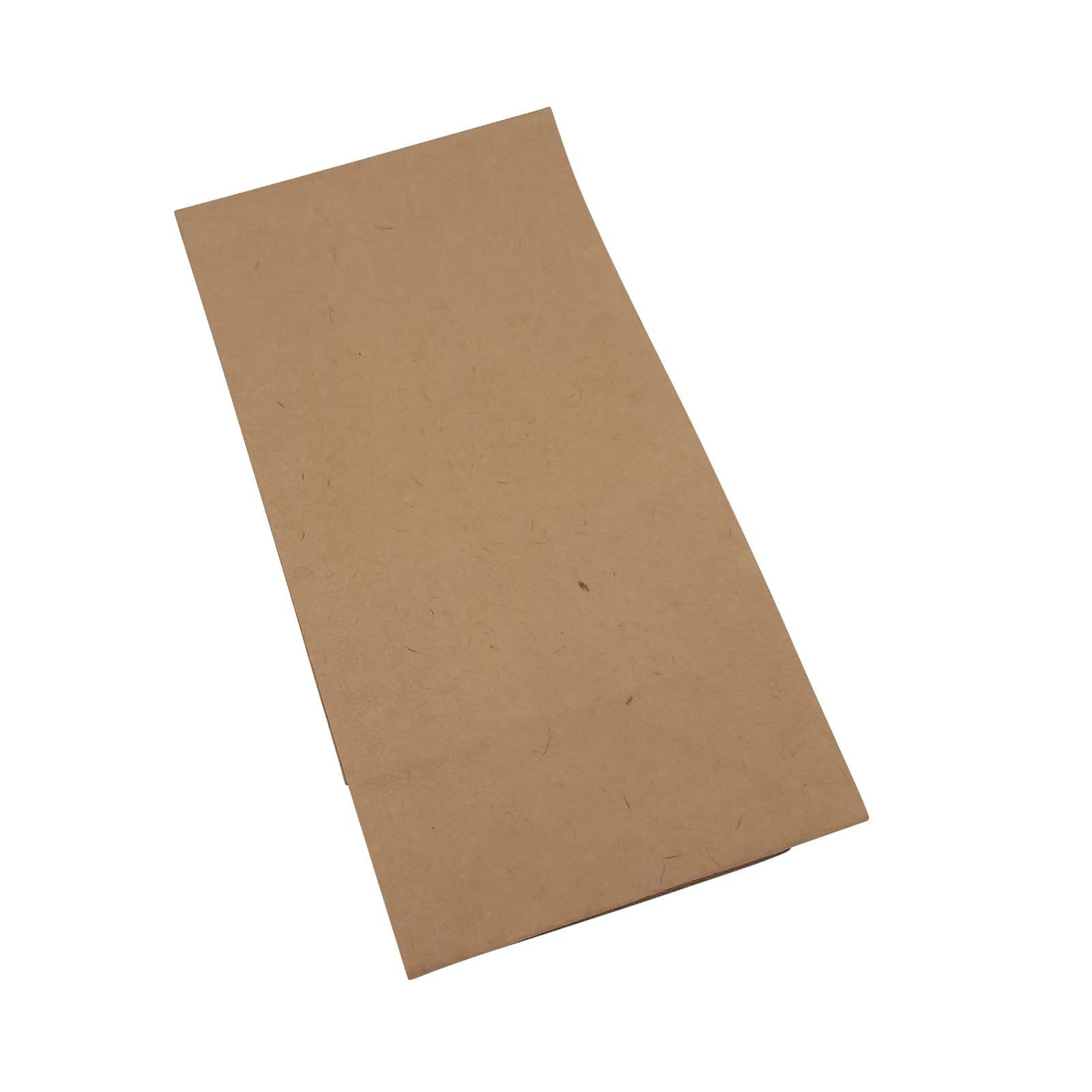 Thumbnail - Reinica Staubsaugerbeutel passend für Elite HS 500, 10er-Pack Staubbeutel Saugerbeutel Beutel Filtertüten