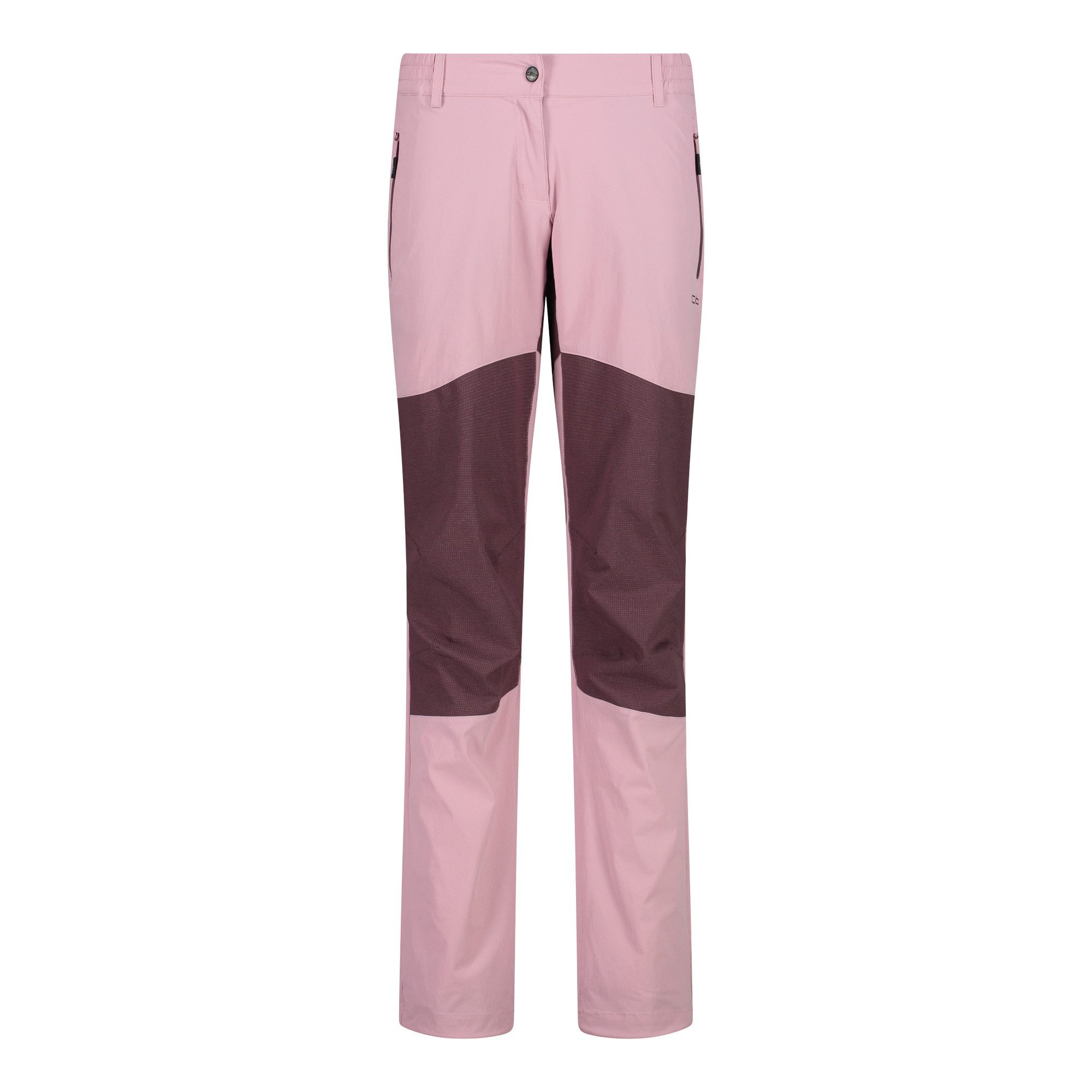 CMP Trekkinghose CMP Damen Hose Woman günstig online kaufen