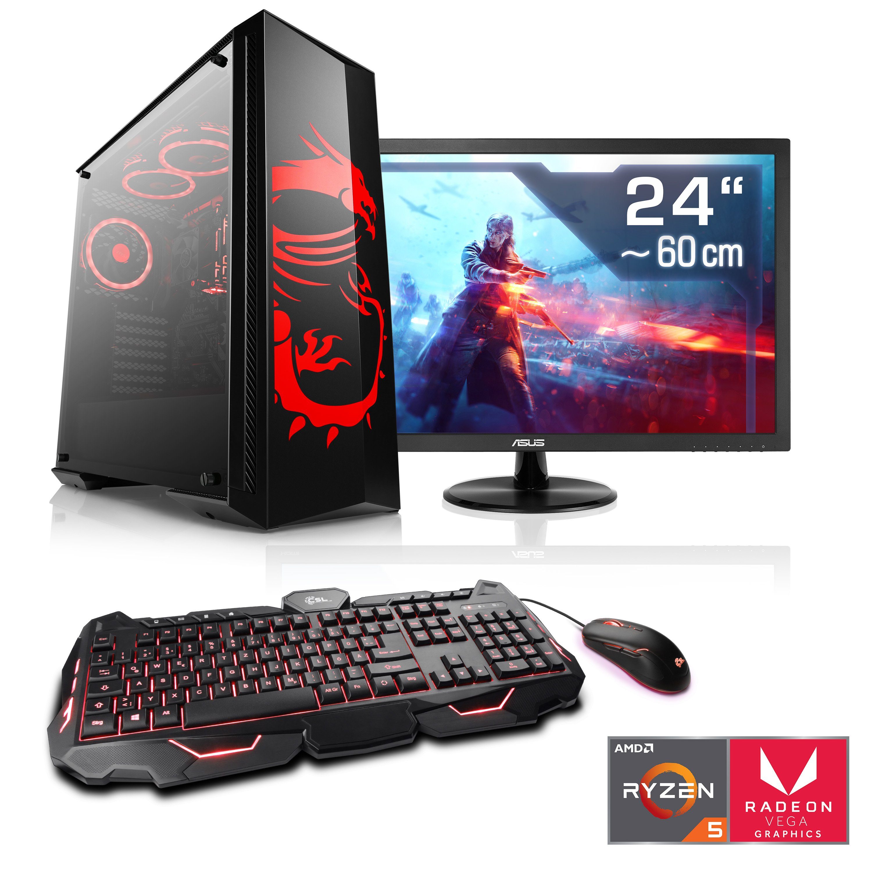 Laptop Gaming Dengan Sistem Operasi Windows 11 Dan Dukungan Driver Terbaru