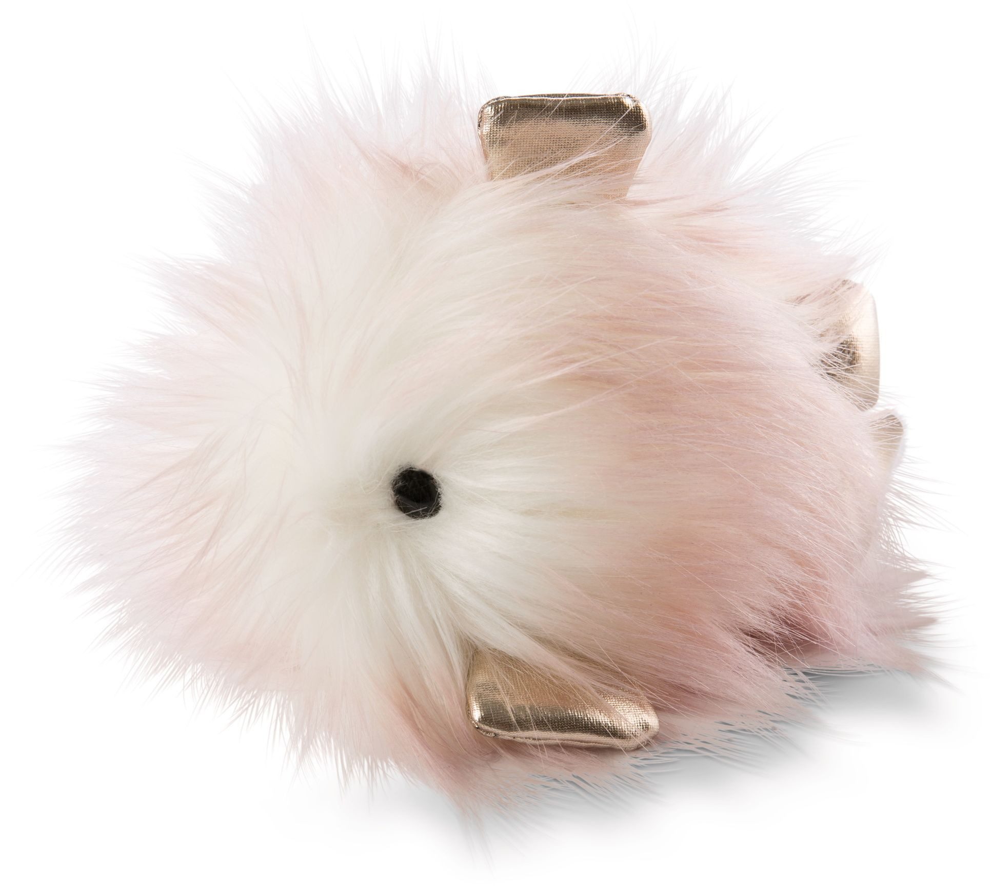 Nici Plüschfigur Atlantic Friends - Kugelfisch 15cm