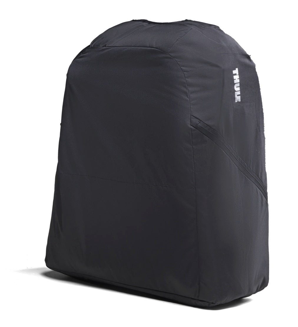 Thule Fahrradtasche Thule Epos 2 Storage Bag - Transporttasche