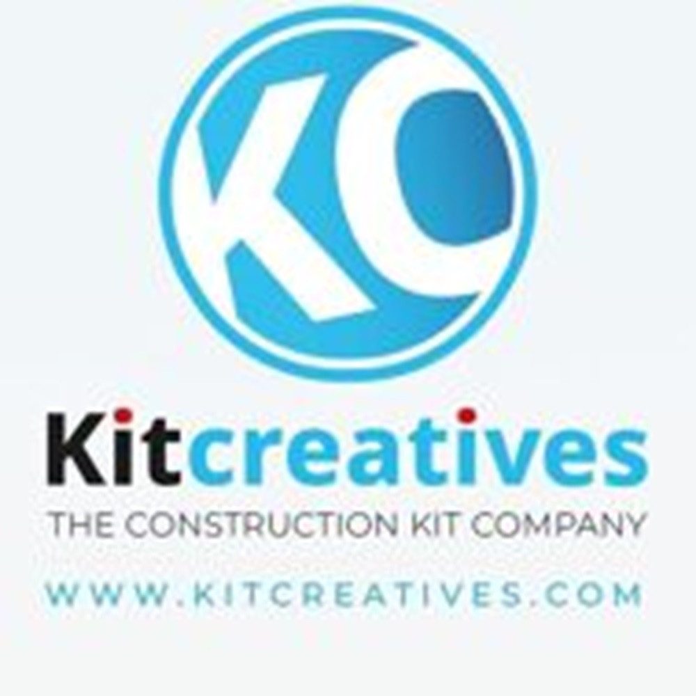 Kitcreatives