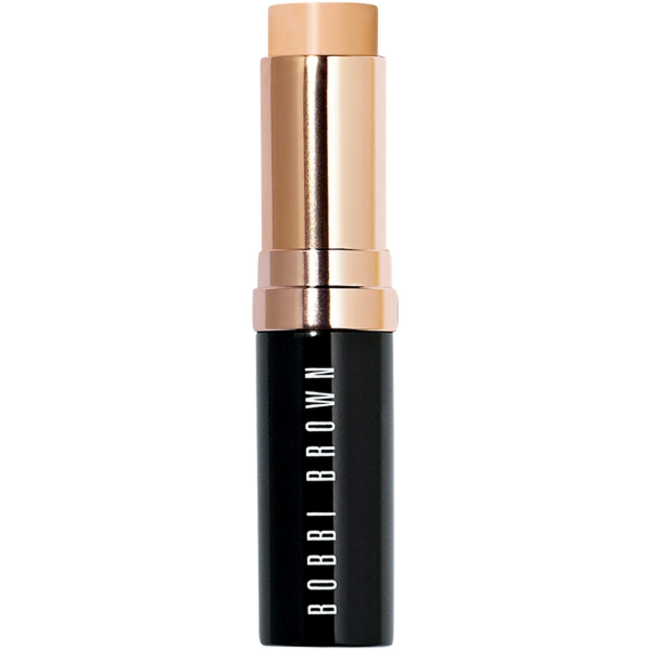 Bobbi Brown Foundation Foundation Stick
