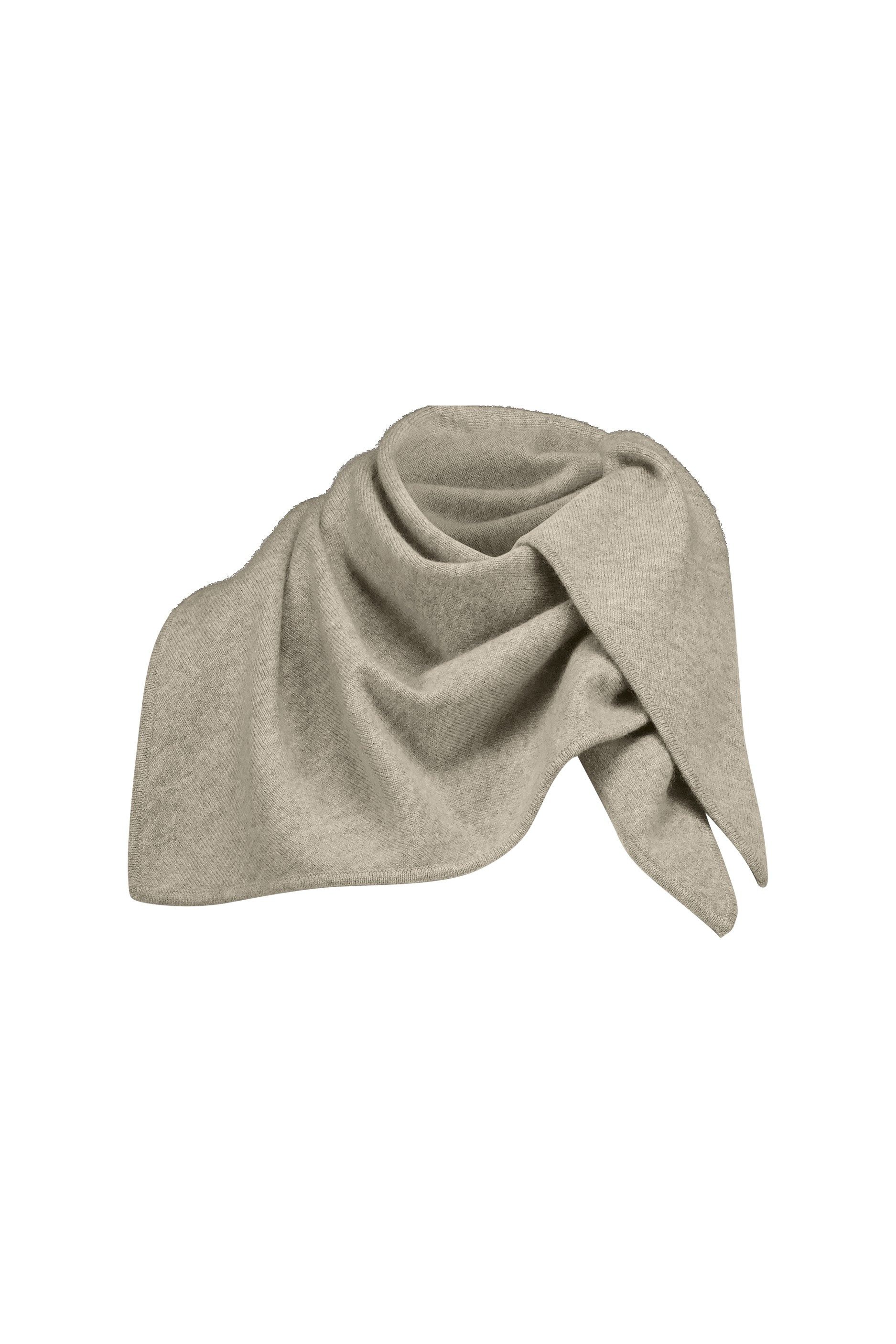 Allude Schal Cashmere Schal