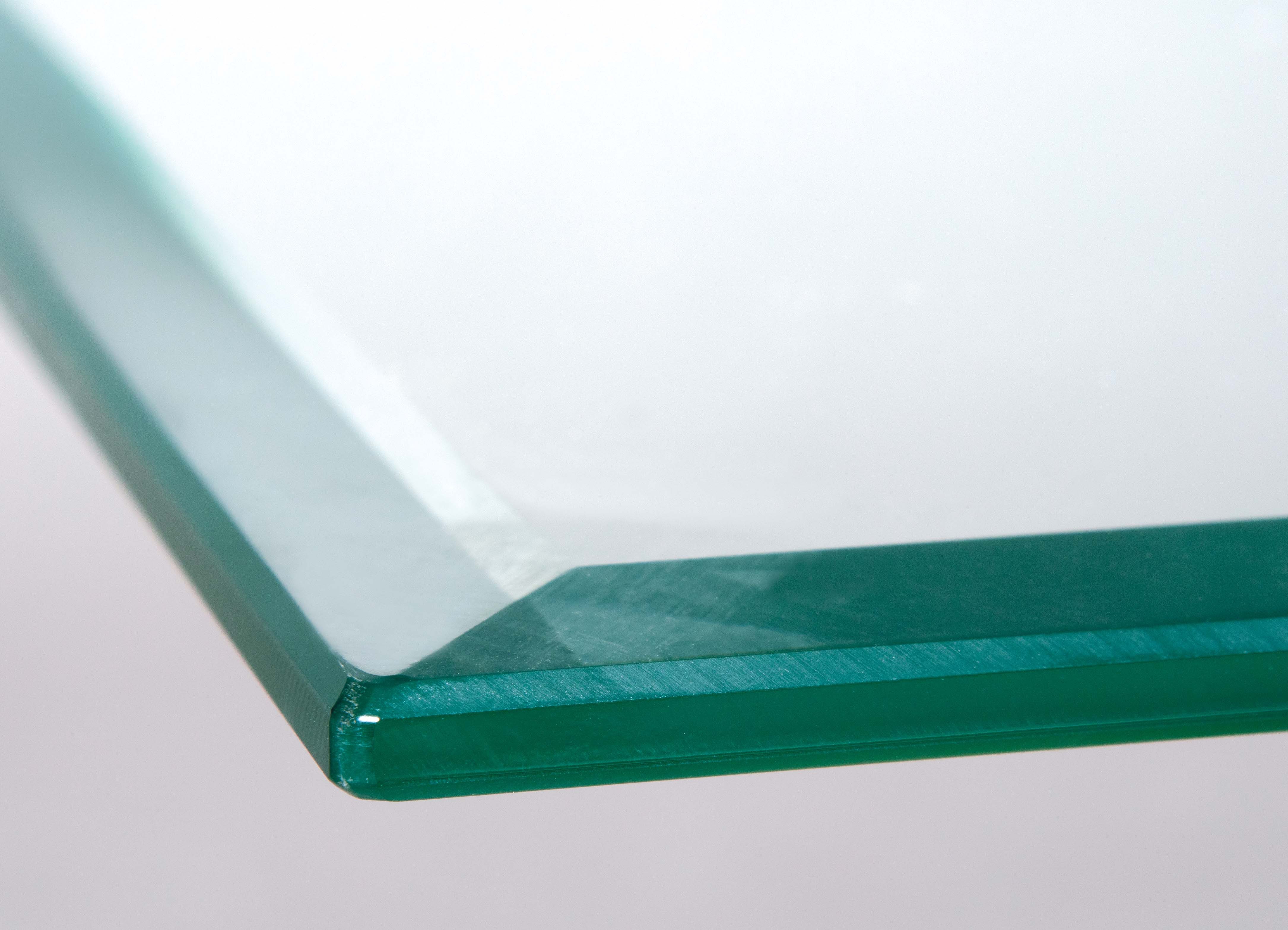 Inter Link Couchtisch Couchtisch X-TYPE
